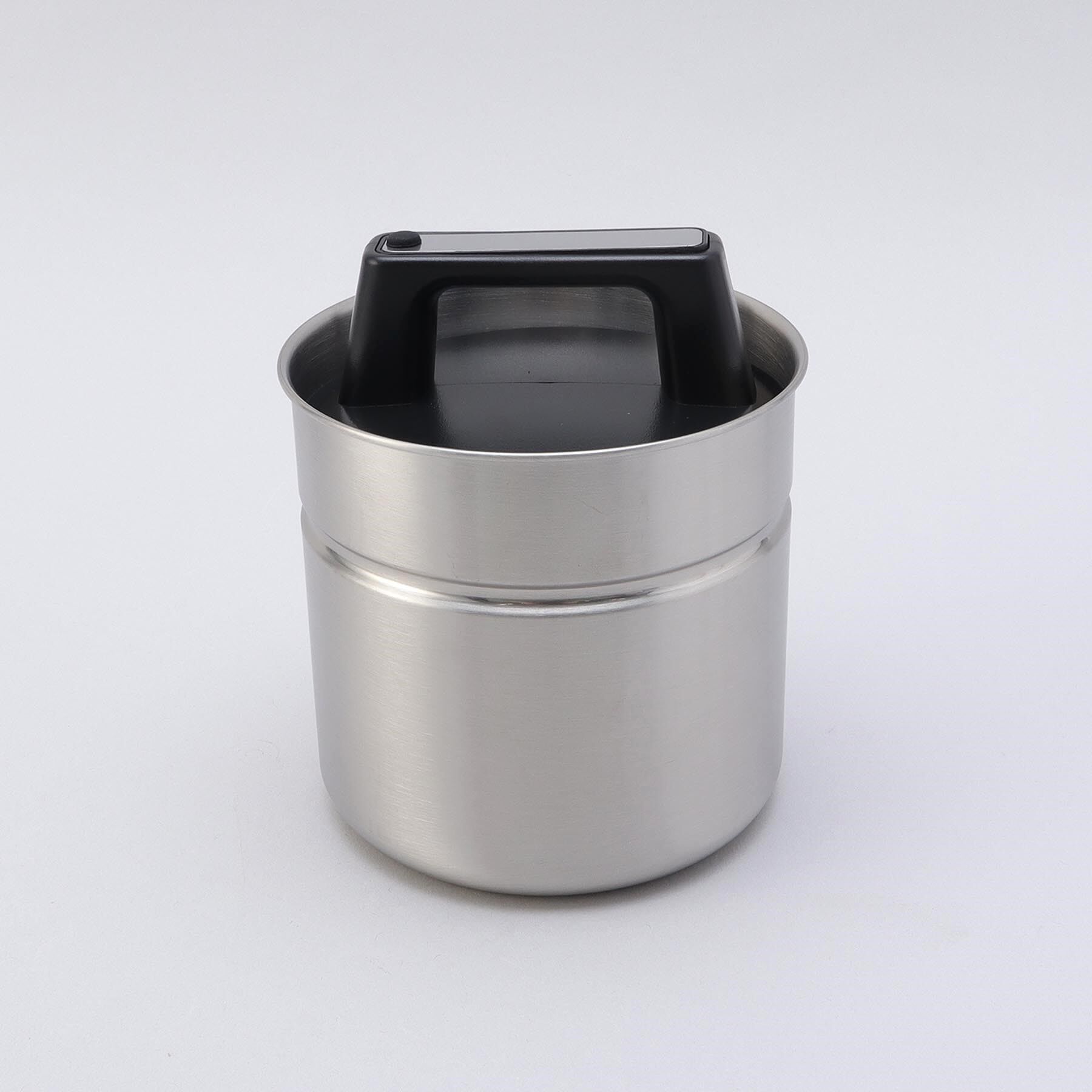 212 KITCHEN STORE「密閉出来る生ゴミキャニスターＳ ＜atomico アトミコ＞」|その他|