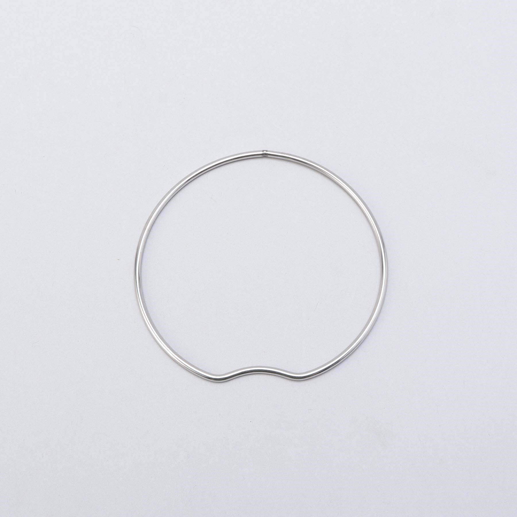 212 KITCHEN STORE「密閉出来る生ゴミキャニスターＳ ＜atomico アトミコ＞」|その他|