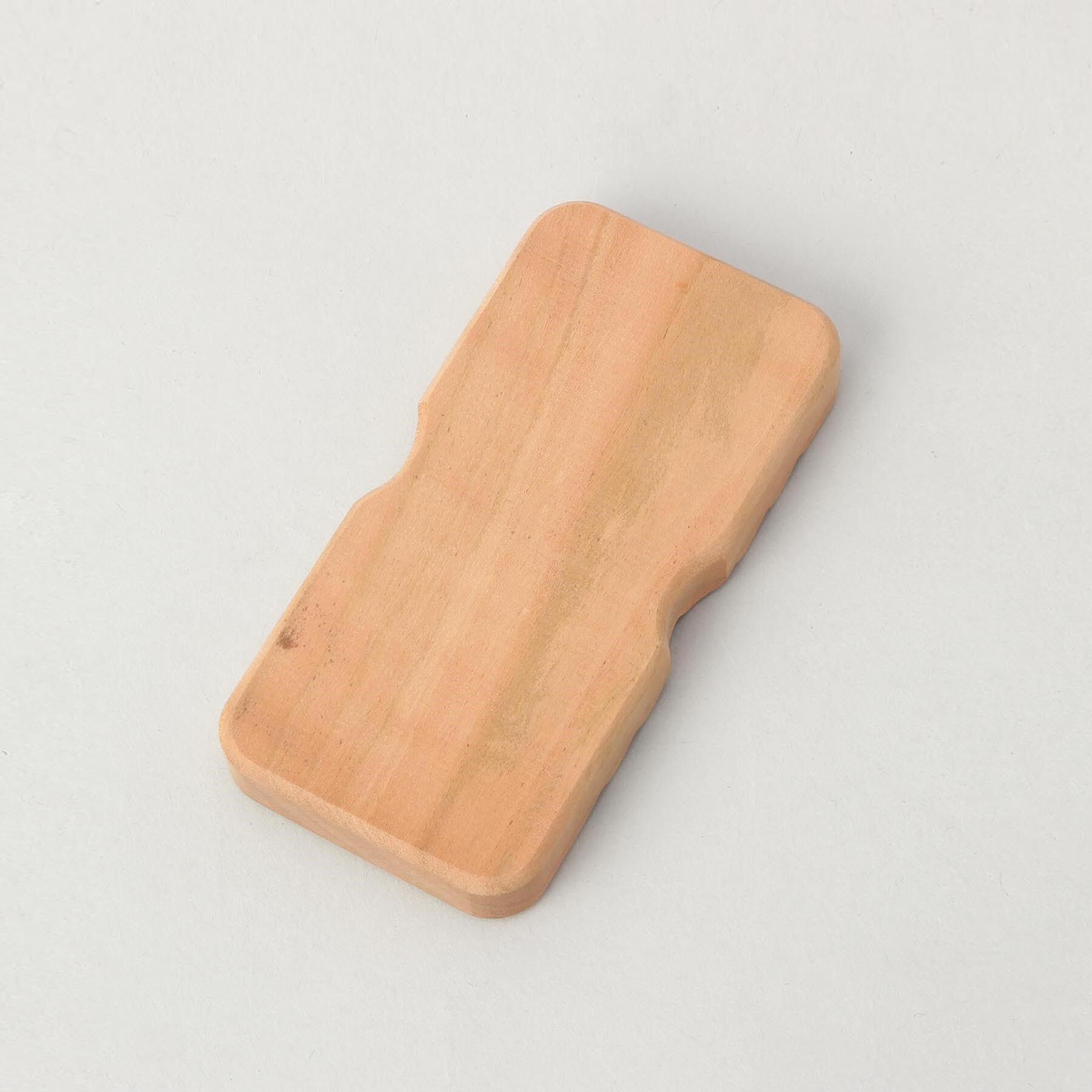 212 KITCHEN STORE「小さな小さな洗濯板」|その他|