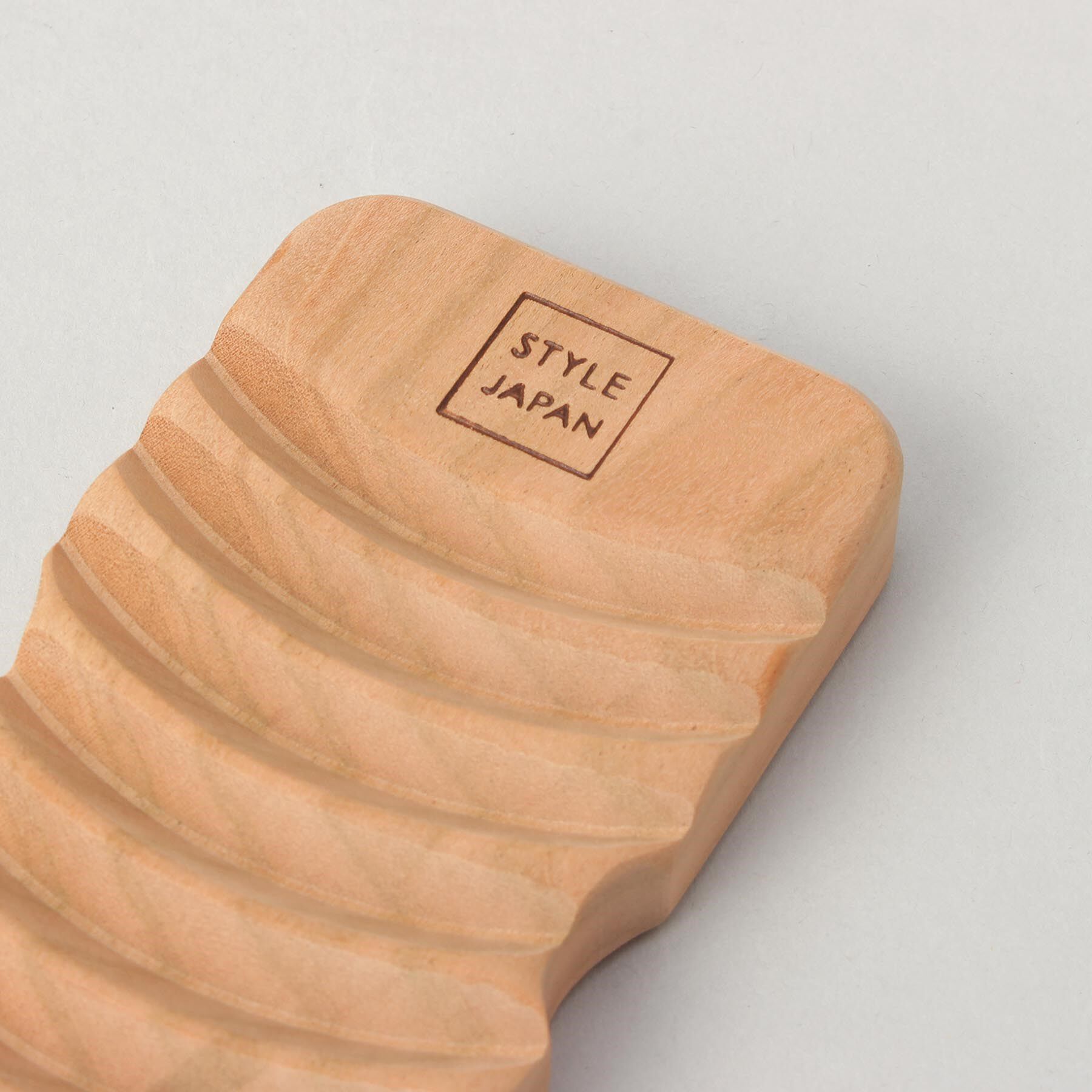 212 KITCHEN STORE「小さな小さな洗濯板」|その他|