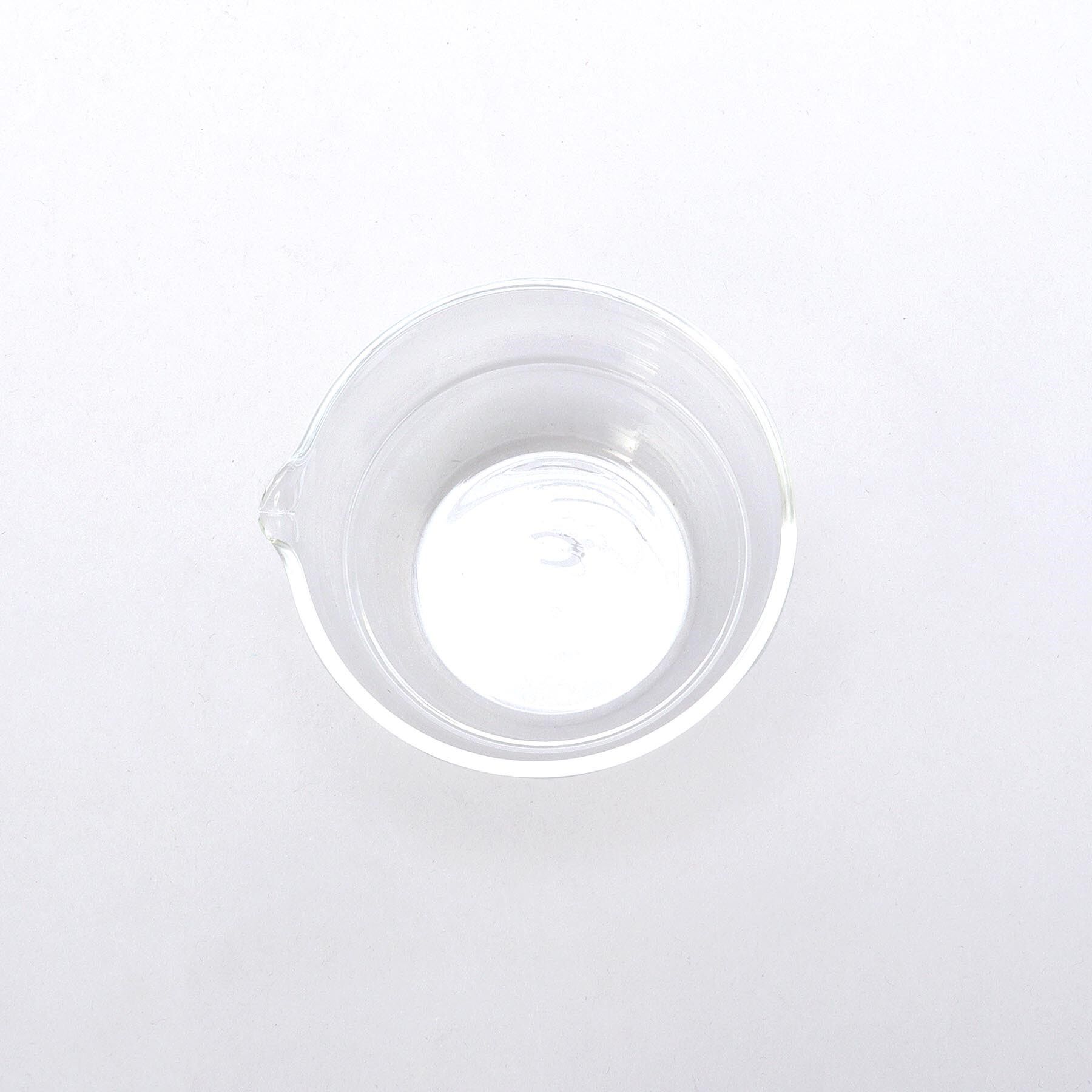 212 KITCHEN STORE「耐熱ガラス製片口ボウル 100ml ＜HARIO  ハリオ＞」|食器・キッチングッズ|