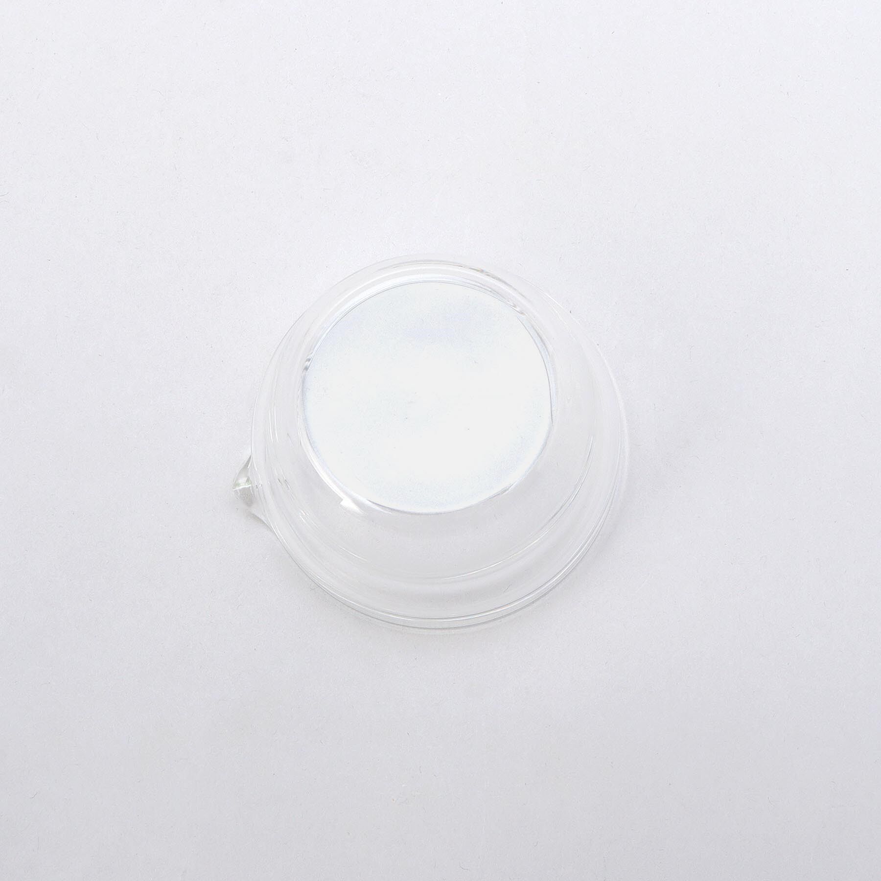 212 KITCHEN STORE「耐熱ガラス製片口ボウル 100ml ＜HARIO  ハリオ＞」|食器・キッチングッズ|