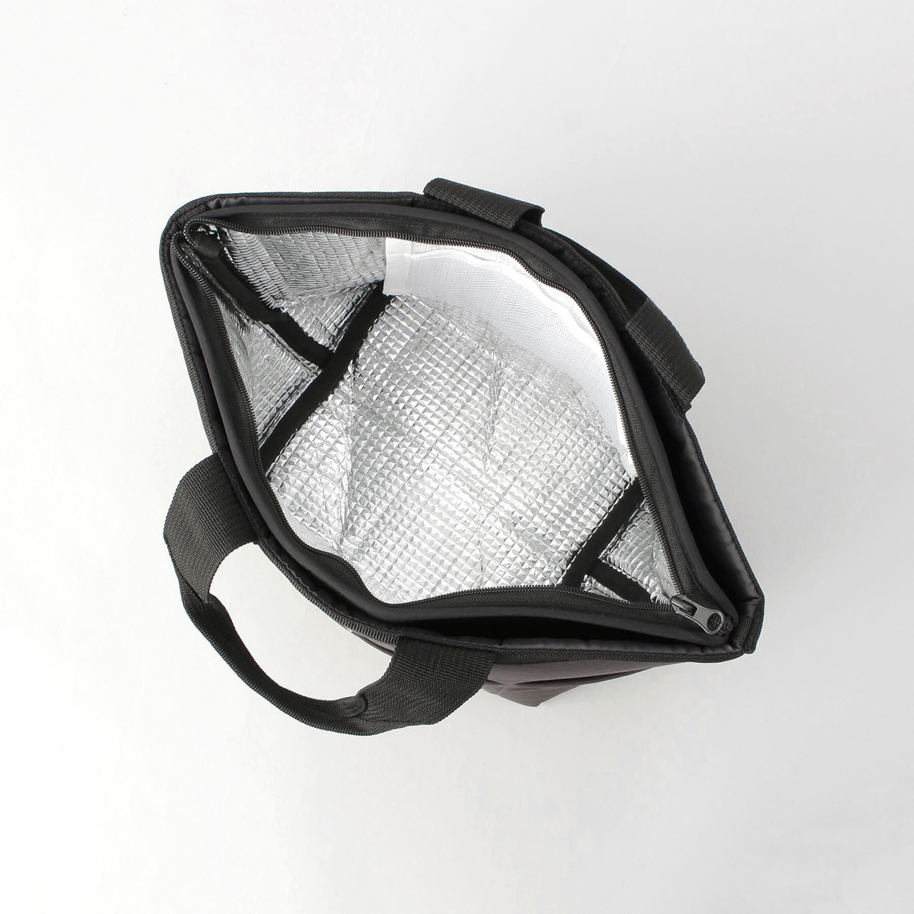 212 KITCHEN STORE「3wayランチバッグ DGY ＜212Kオリジナル＞」|食器・キッチングッズ|