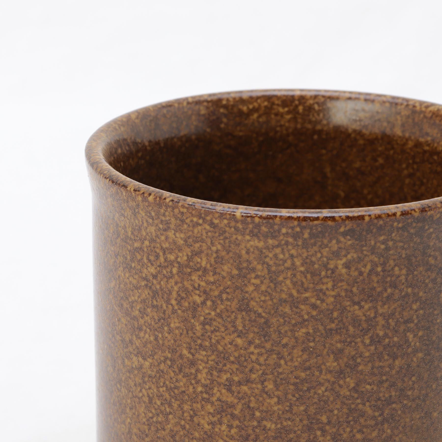 212 KITCHEN STORE「たっぷりマグ BR」|グラス・マグカップ|