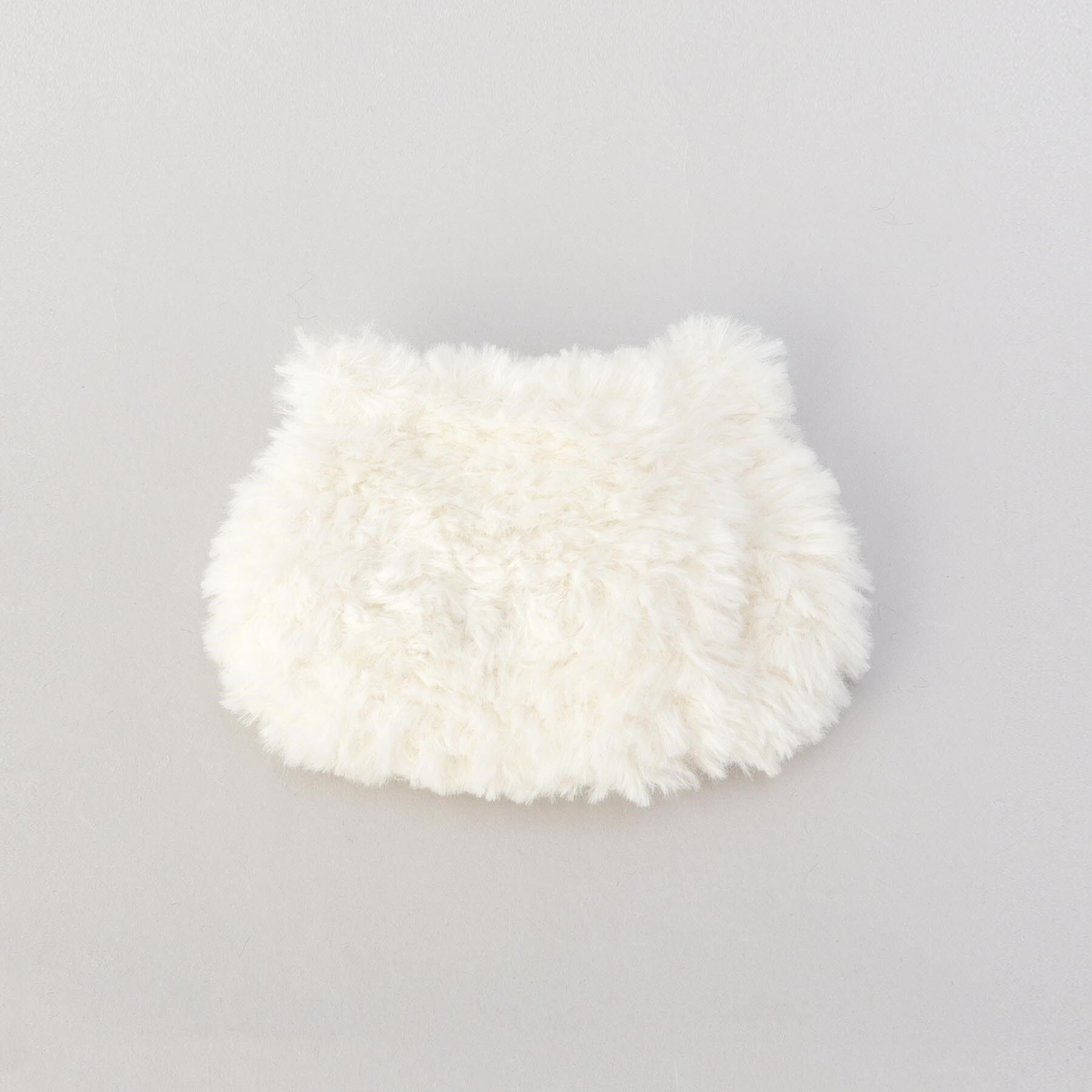 212 KITCHEN STORE「フォスポケットカイロ WH」|その他|