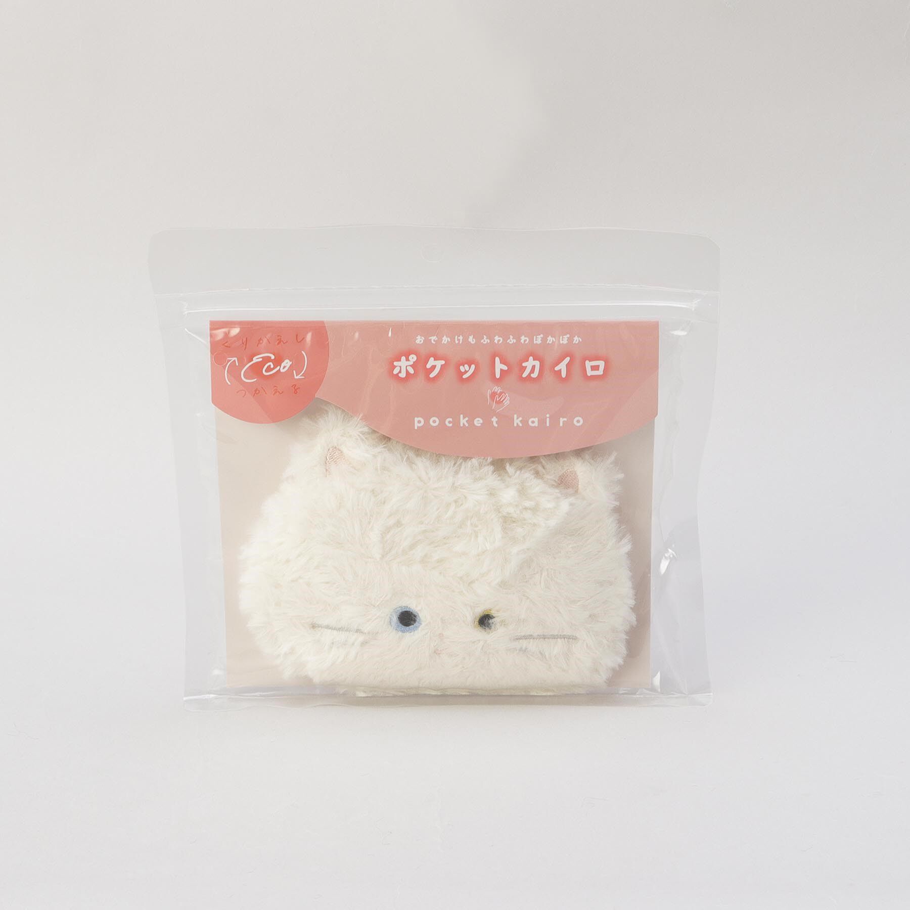 212 KITCHEN STORE「フォスポケットカイロ WH」|その他|