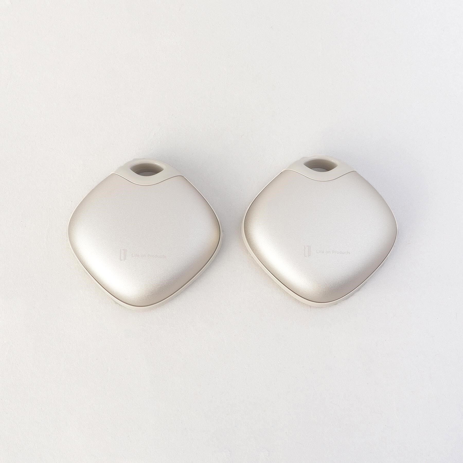 212 KITCHEN STORE「使い捨てないシェアカイロ MO」|その他|その他