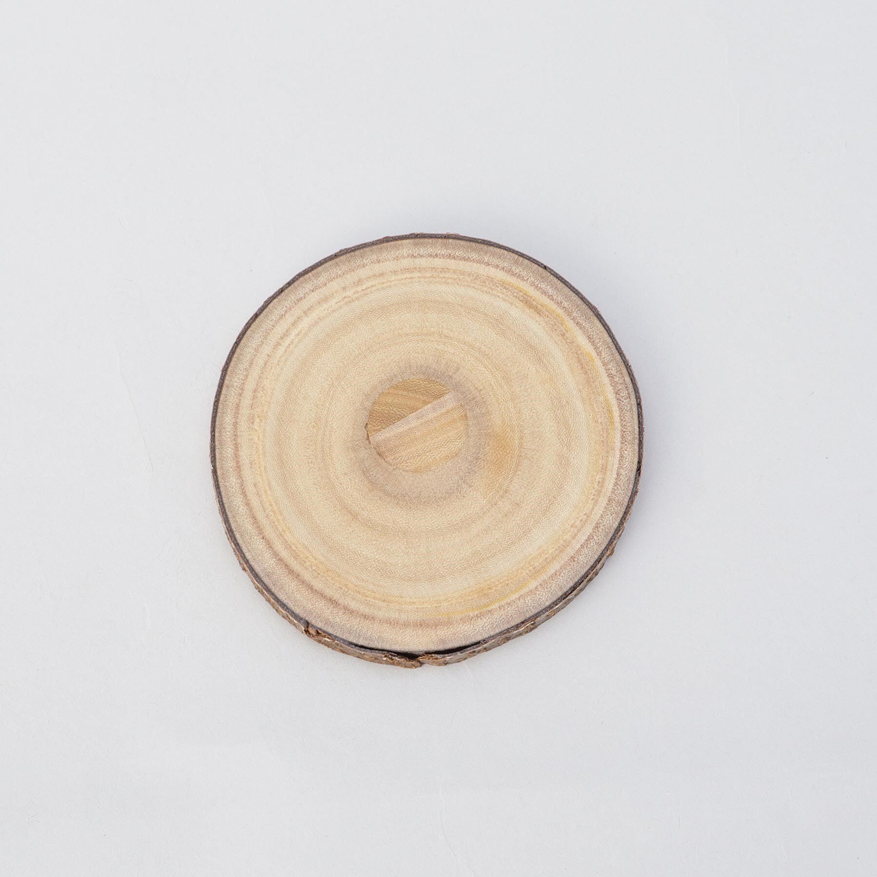 212 KITCHEN STORE「キリカブコースター10cm」|食器・キッチングッズ|