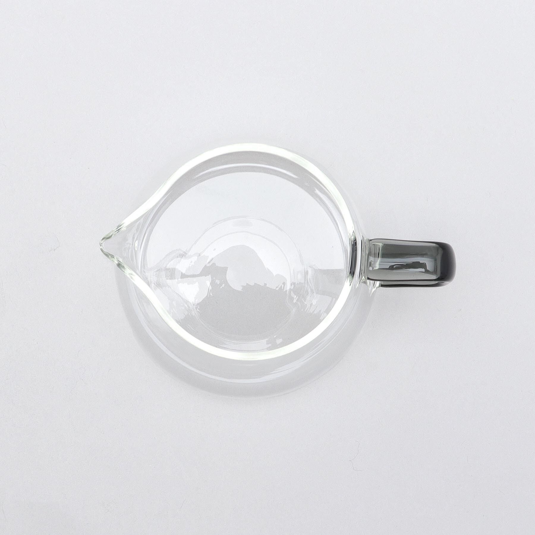 212 KITCHEN STORE「nikii cafe ガラスティーポット ＜nikii  ニキ＞」|食器・キッチングッズ|