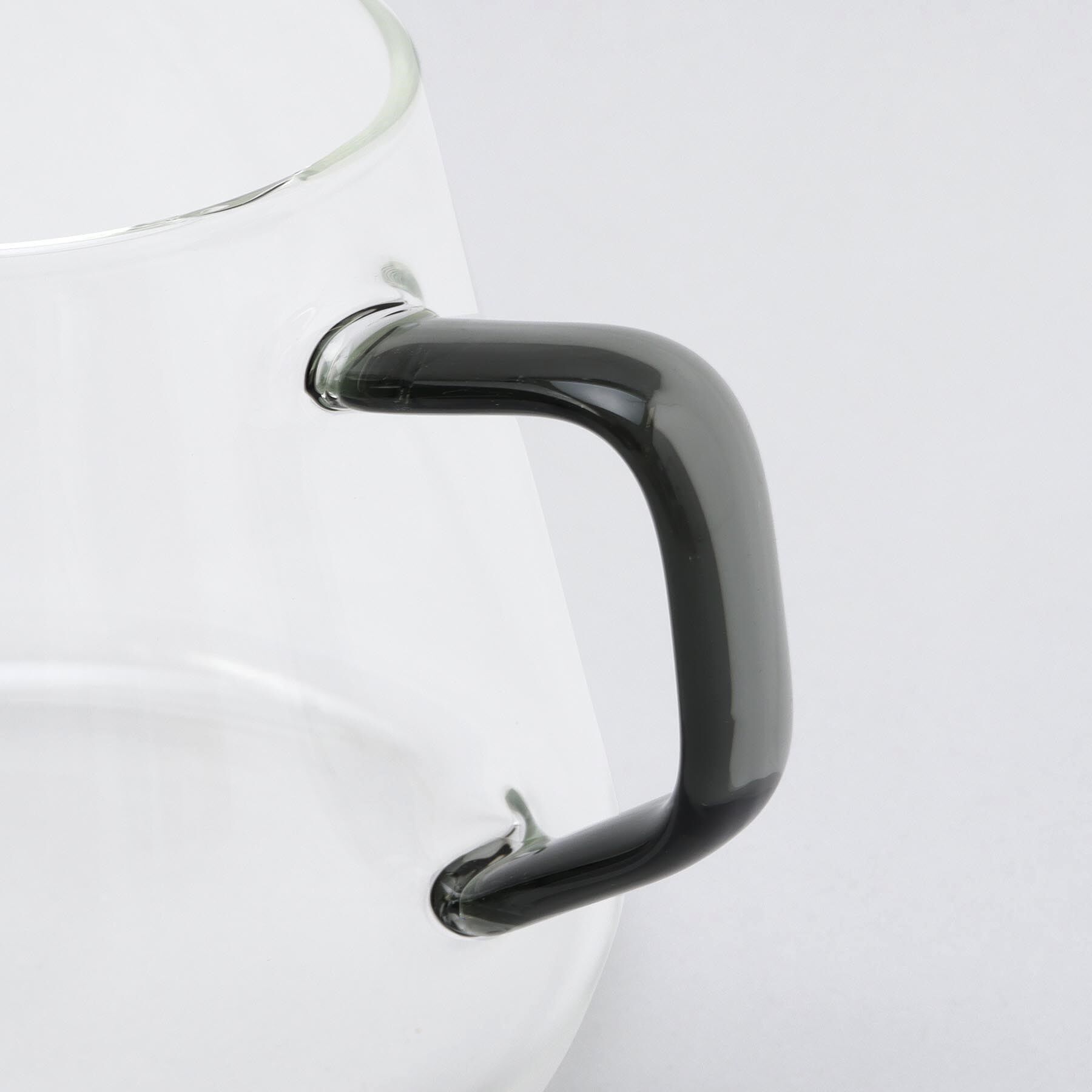 212 KITCHEN STORE「nikii cafe ガラスティーポット ＜nikii  ニキ＞」|食器・キッチングッズ|