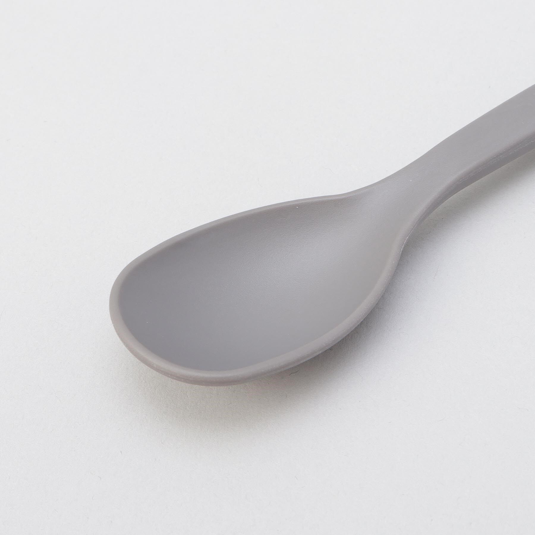 212 KITCHEN STORE「カトラリー（スプーン・ハシ) GY ＜ZOJIRUSHI  象印＞」|食器・キッチングッズ|