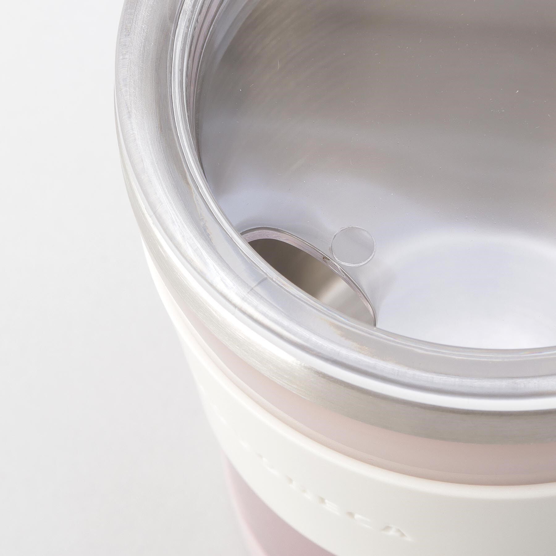 212 KITCHEN STORE「ヌーバネッサマグC PM」|グラス・マグカップ|