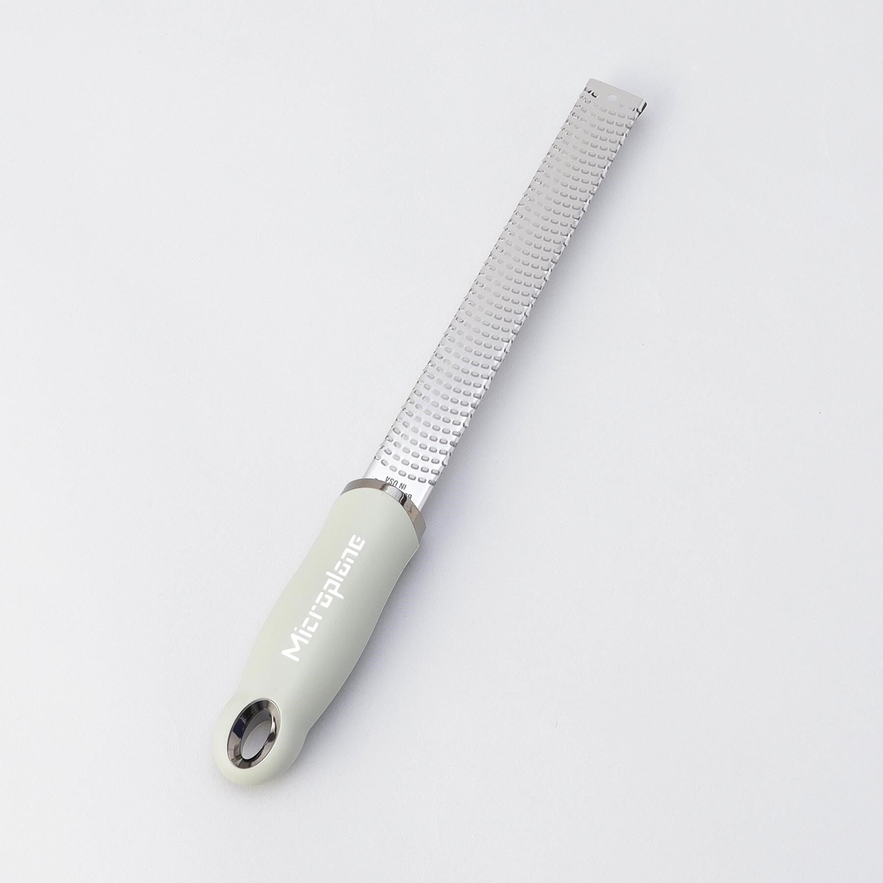 212 KITCHEN STORE「プレミアムシリーズゼスター GR ＜Microplane  マイクロプレイン＞」|食器・キッチングッズ|その他