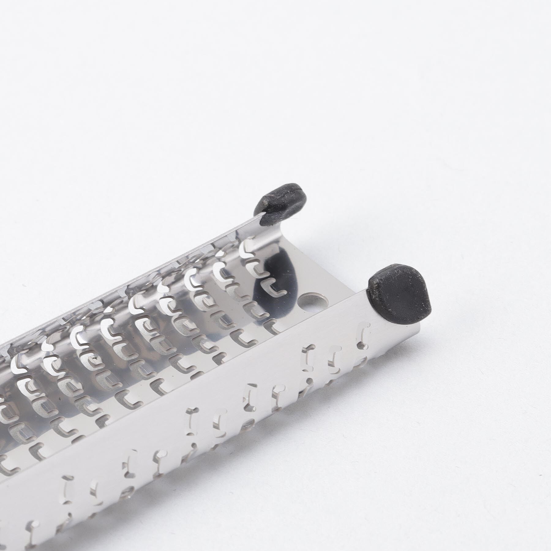 212 KITCHEN STORE「プレミアムシリーズゼスター GR ＜Microplane  マイクロプレイン＞」|食器・キッチングッズ|