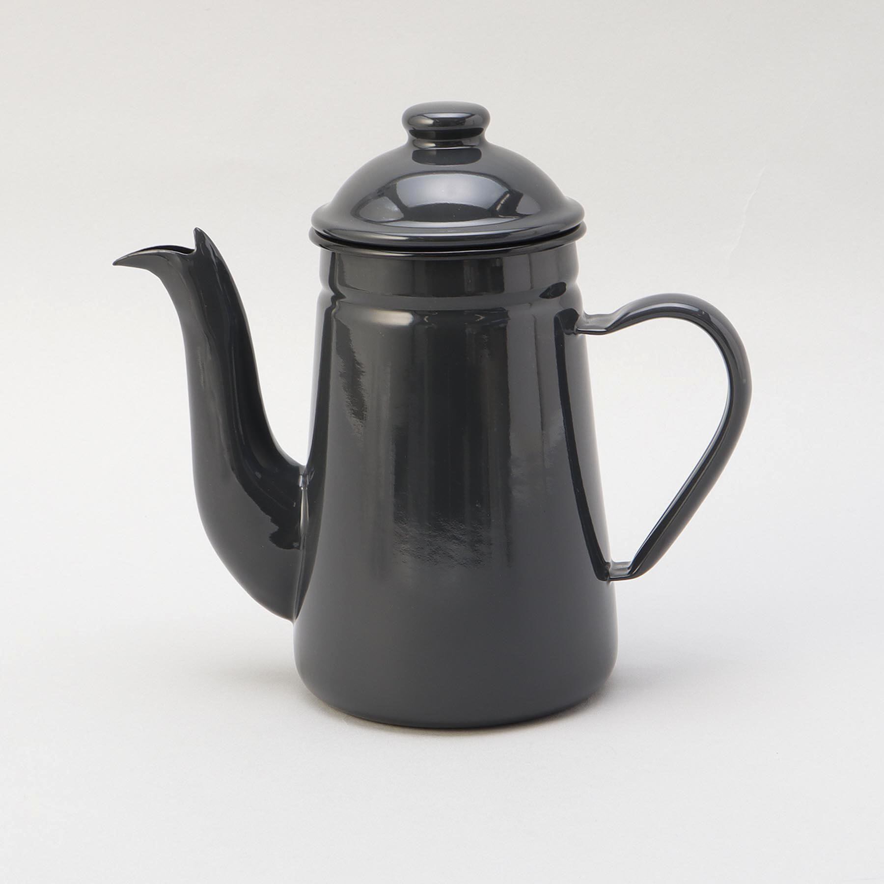 212 KITCHEN STORE「コーヒー達人 ペリカン1L GY ＜kalita  カリタ＞」|食器・キッチングッズ|その他