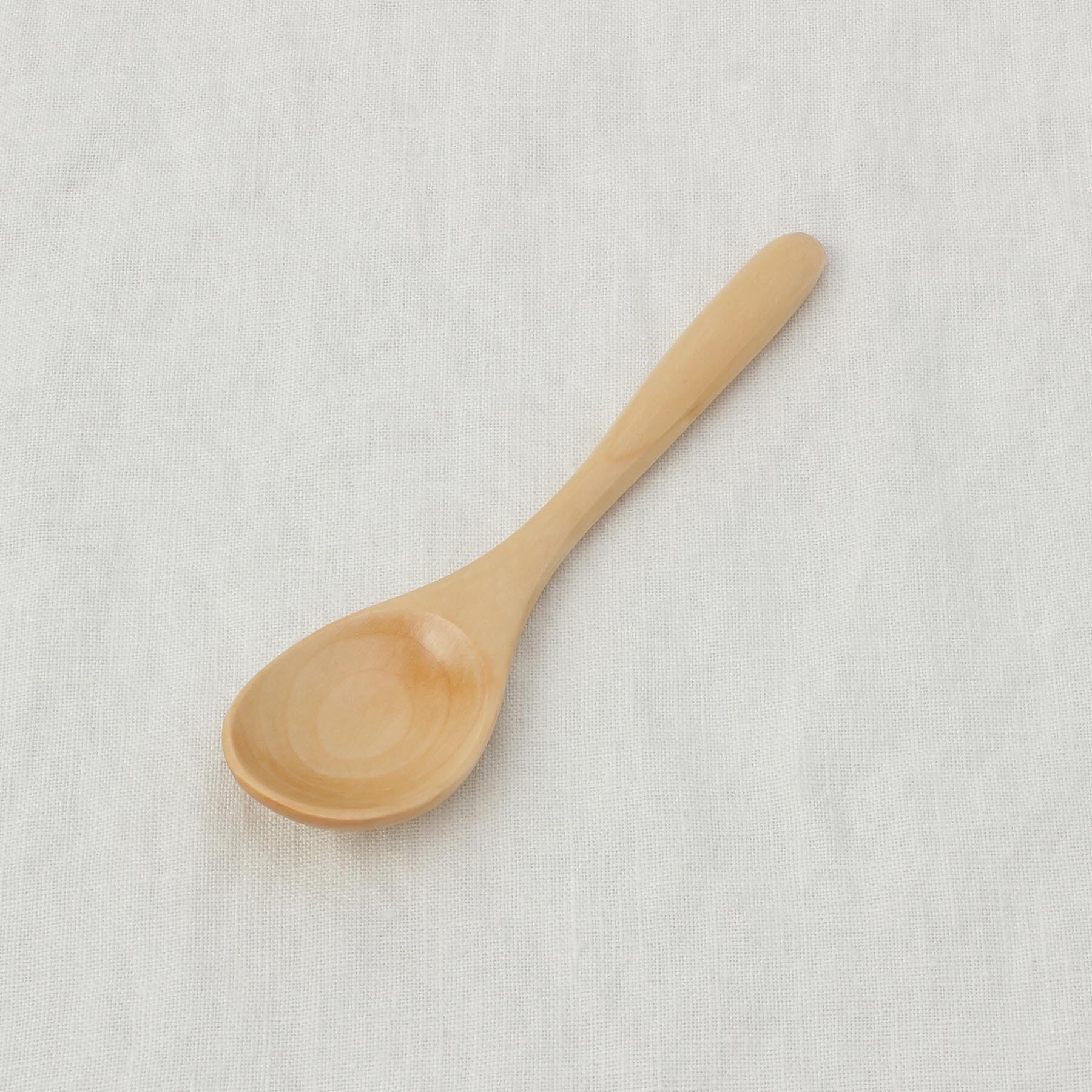 212 KITCHEN STORE「maru.スープマグセット SBE」|グラス・マグカップ|