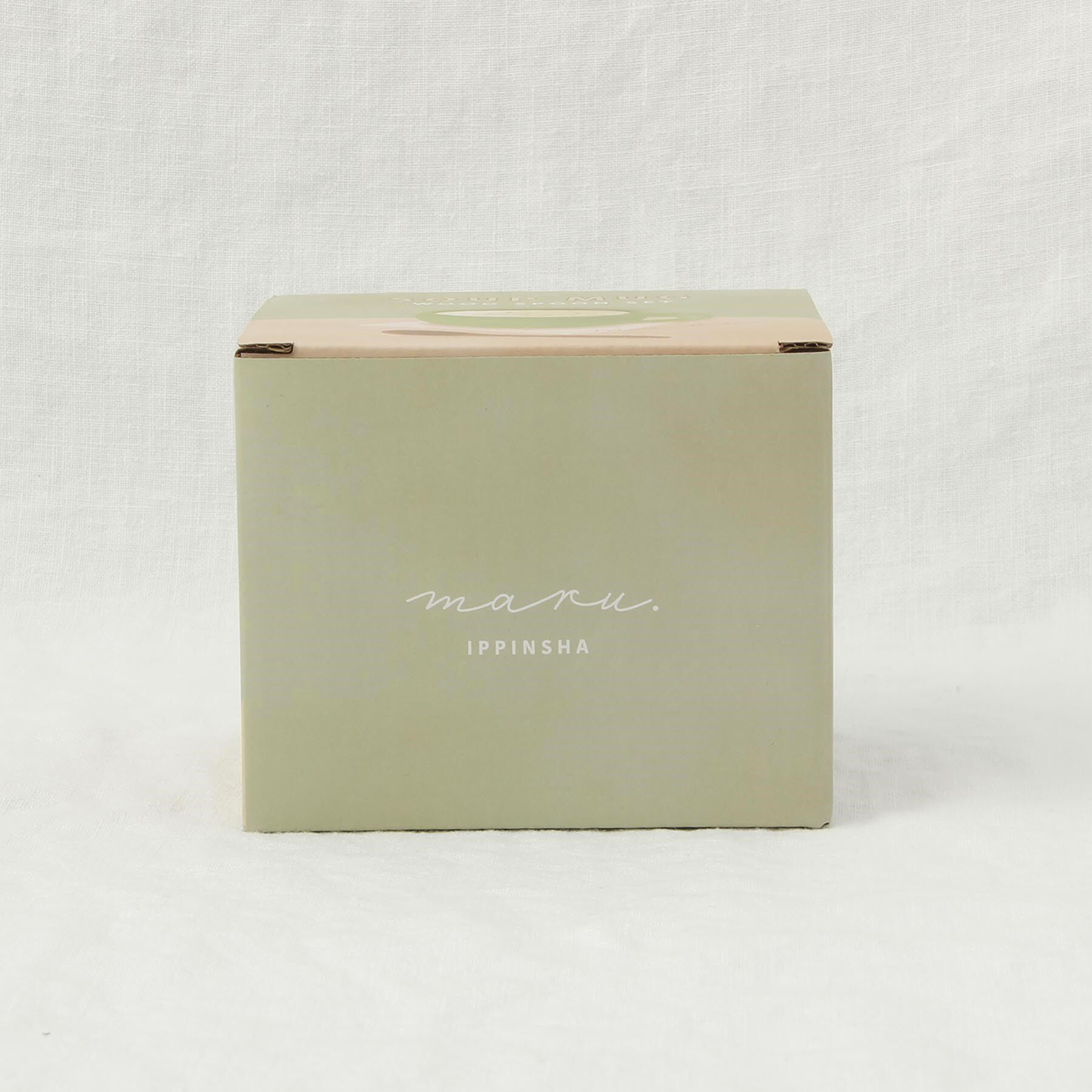 212 KITCHEN STORE「maru.スープマグセット LGR」|グラス・マグカップ|