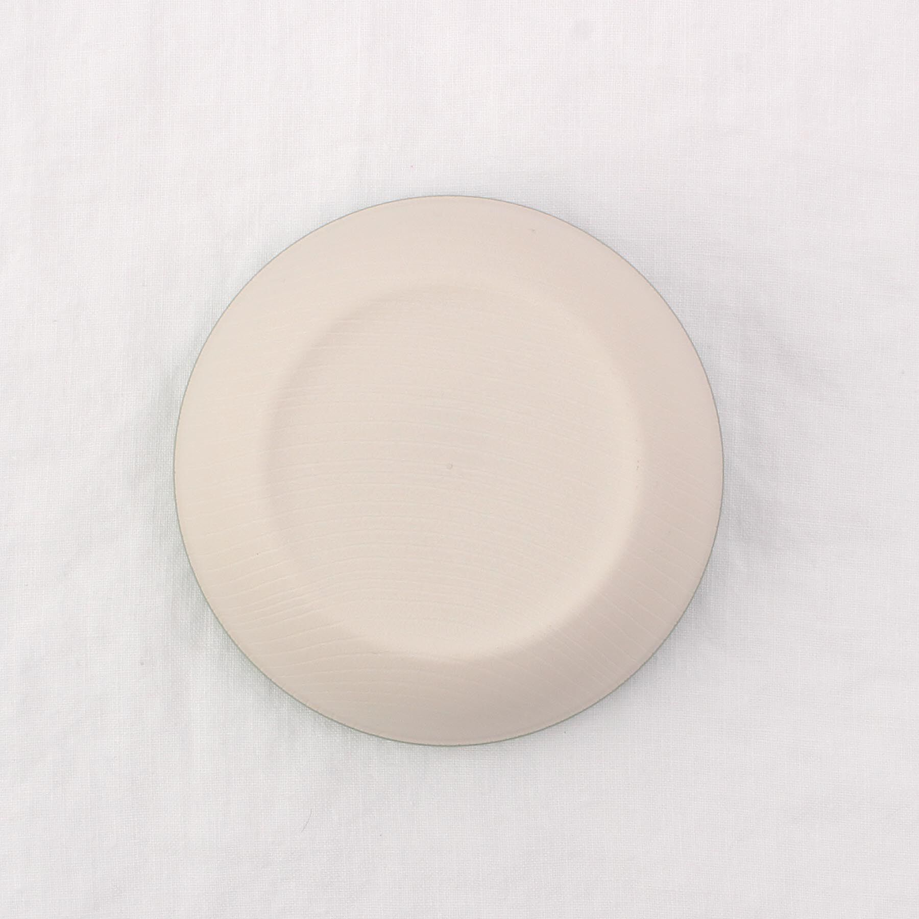 212 KITCHEN STORE「木目スタックボウル GR ＜212Kオリジナル＞」|食器・キッチングッズ|