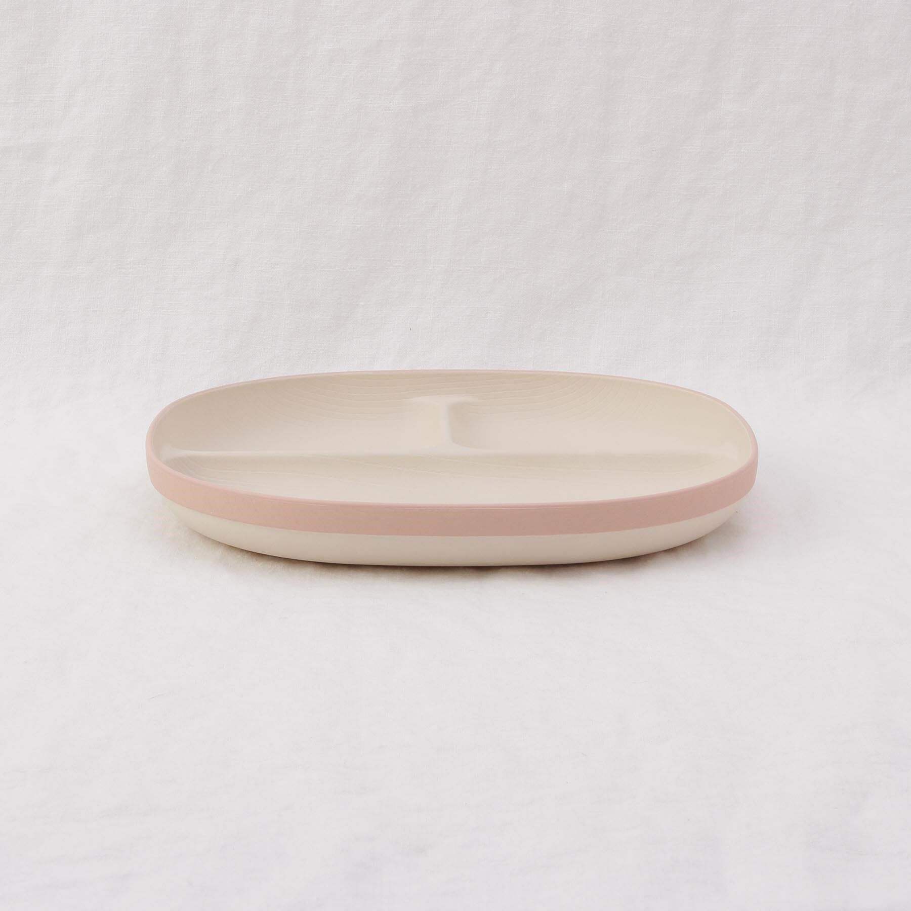 212 KITCHEN STORE「木目スタックランチプレート PK ＜212Kオリジナル＞」|食器・キッチングッズ|