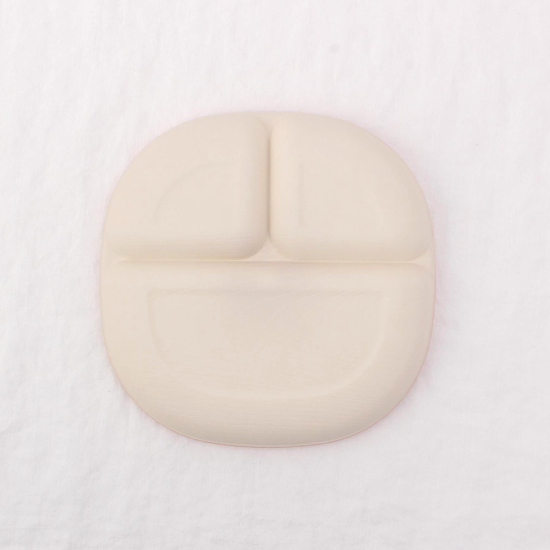 212 KITCHEN STORE「木目スタックランチプレート PK ＜212Kオリジナル＞」|食器・キッチングッズ|