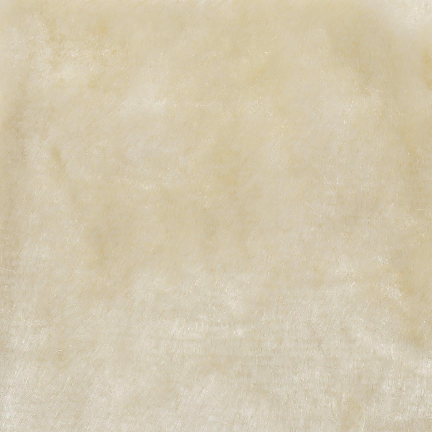 212 KITCHEN STORE「油汚れクリーナーYE ＜212Kオリジナル ＞」|食器・キッチングッズ|