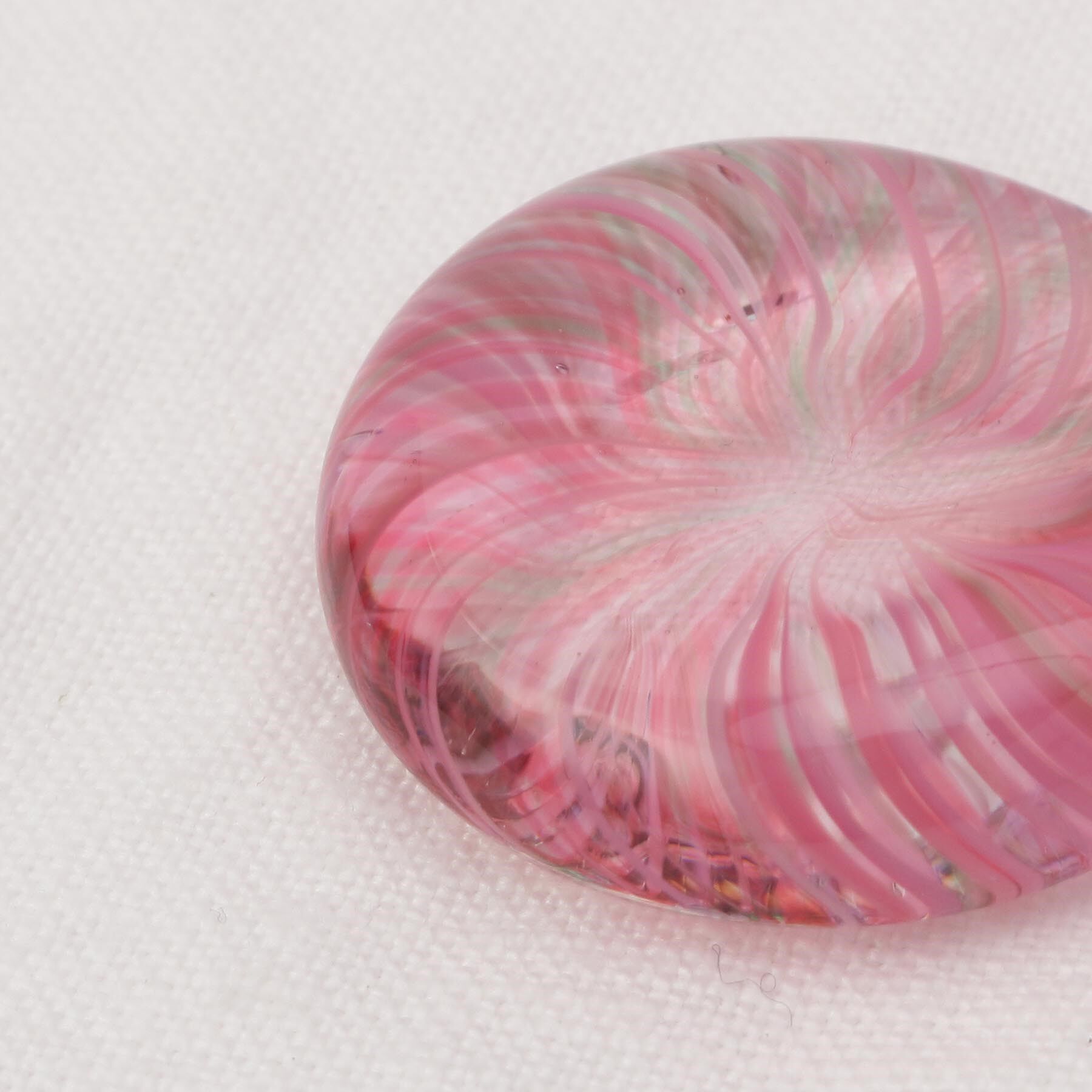 212 KITCHEN STORE「津軽びいどろ 六の色 箸置 花」|食器・キッチングッズ|