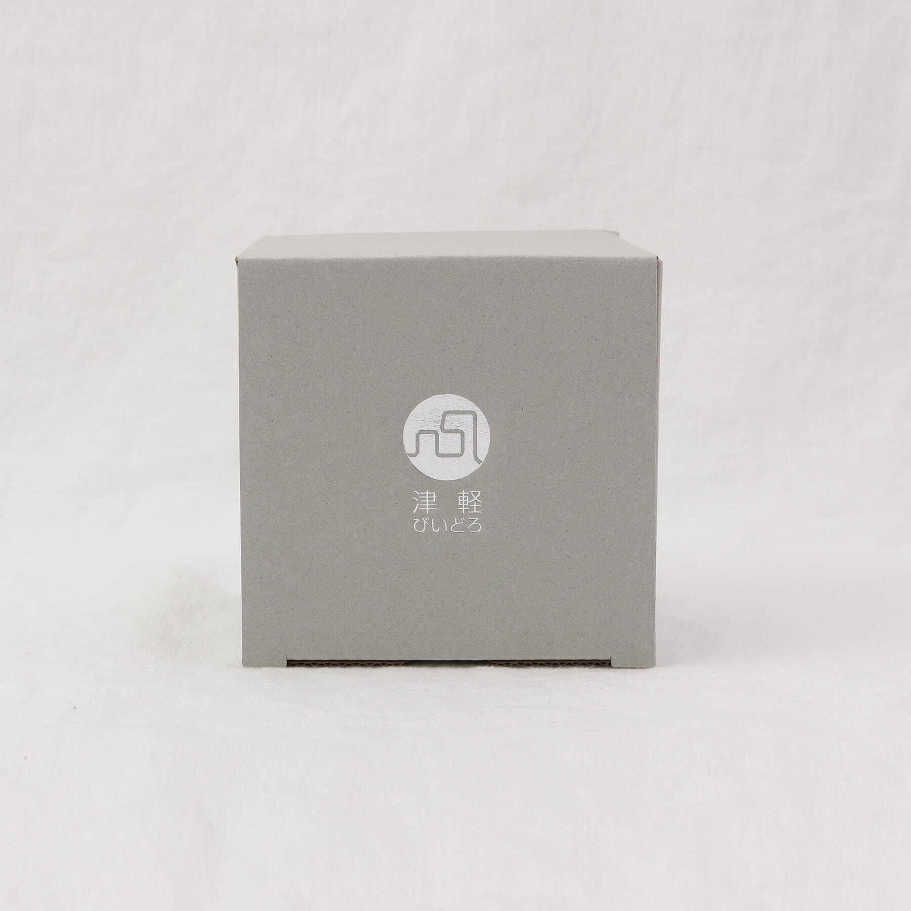 212 KITCHEN STORE「津軽びいどろ 六の色 グラス 海」|グラス・マグカップ|