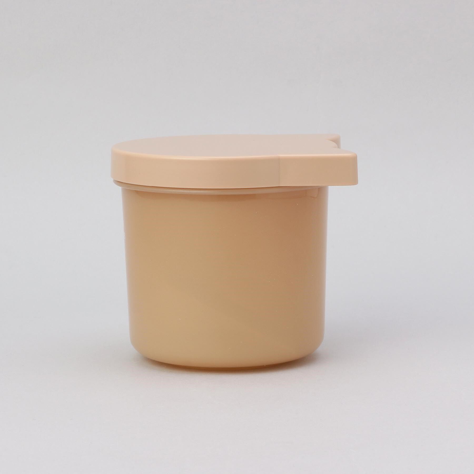 212 KITCHEN STORE「にゃお ねこみみマルチコンテナ P」|食器・キッチングッズ|