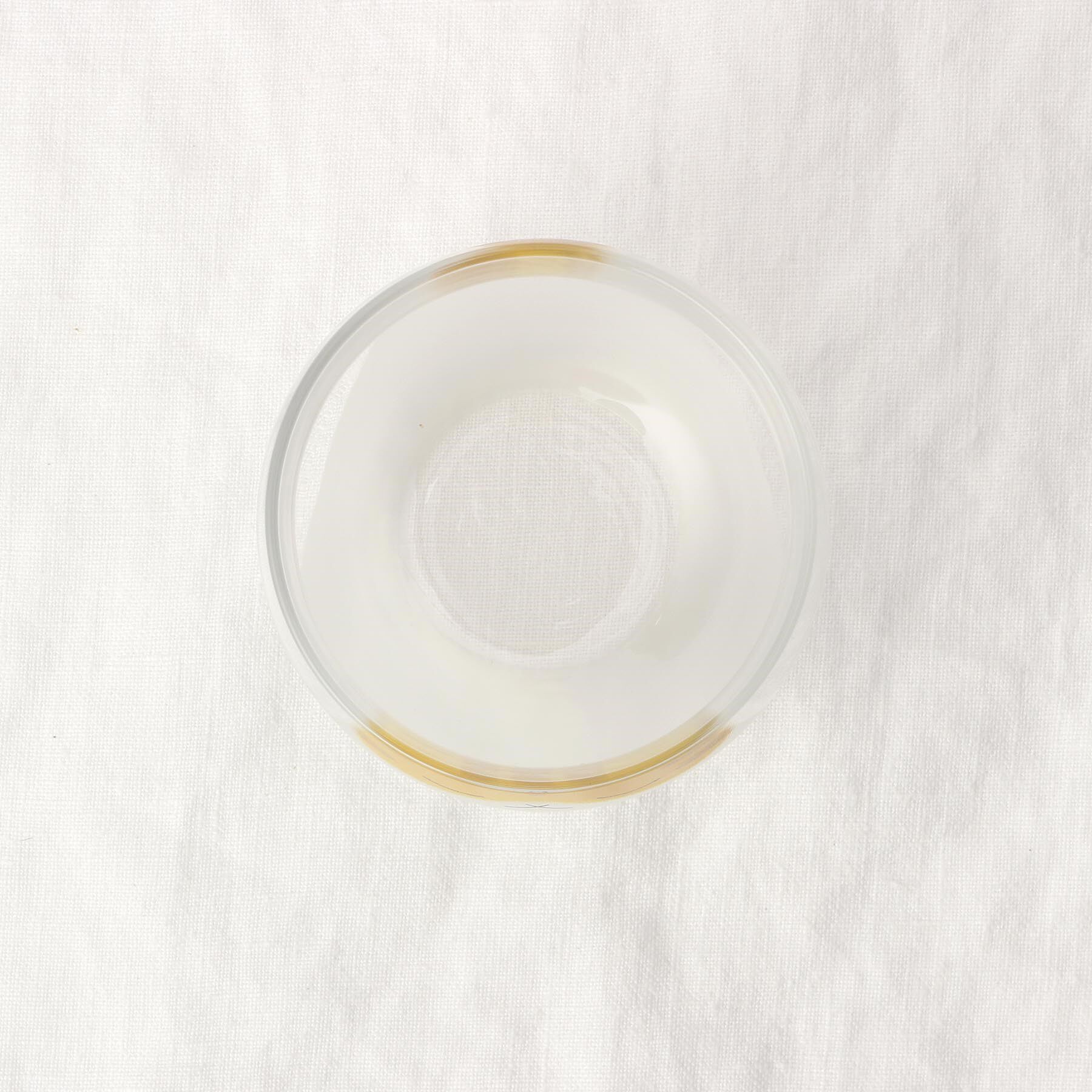 212 KITCHEN STORE「わたしの家族猫グラス トラ」|グラス・マグカップ|