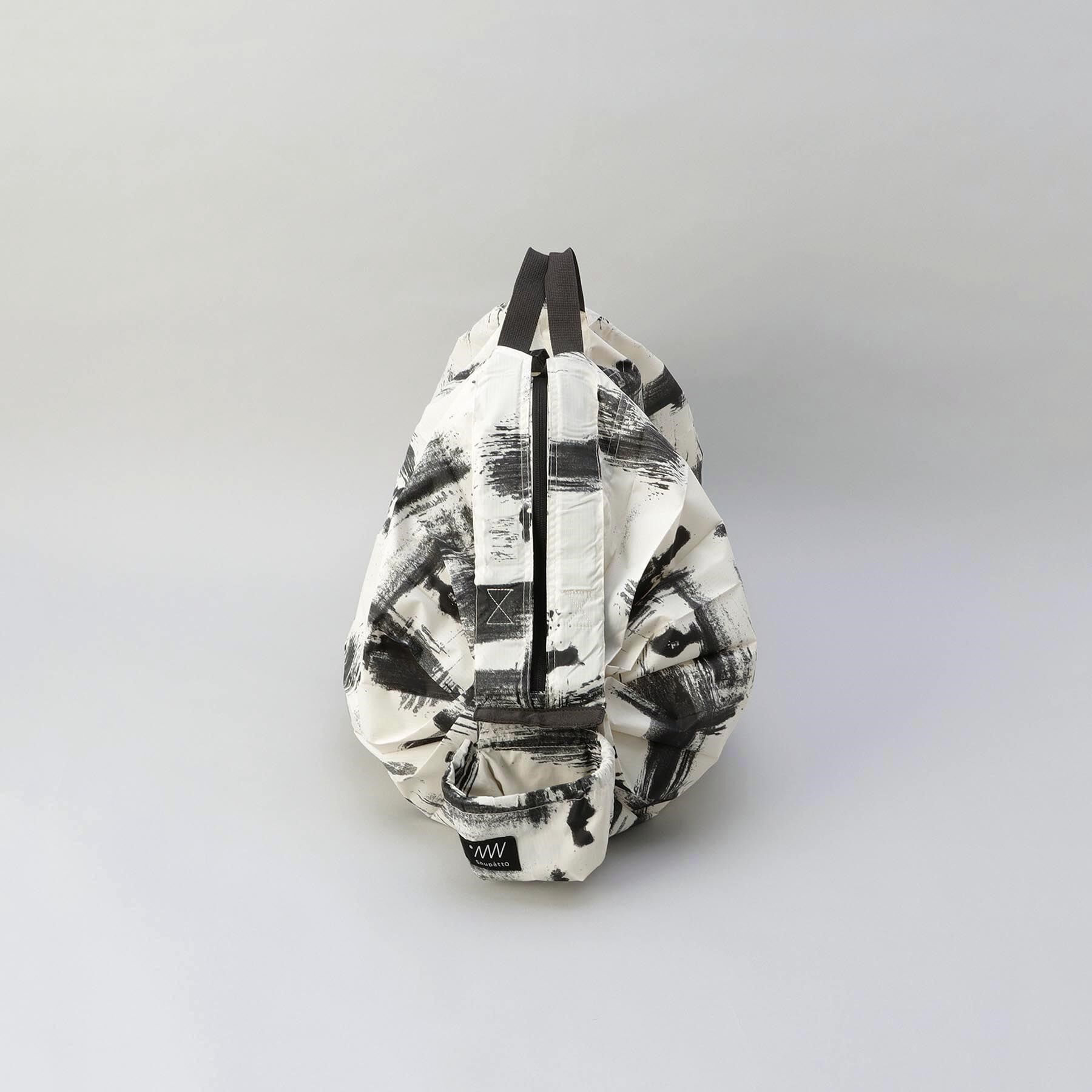 212 KITCHEN STORE「パッカブルバッグ27L ホワイトバーチ ＜Shupatto  シュパット＞」|その他|