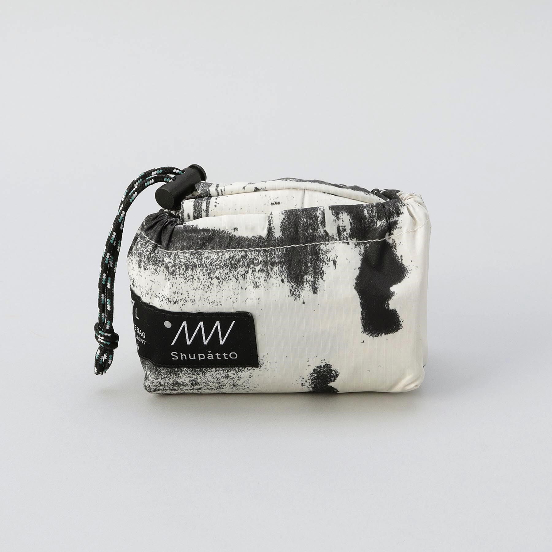 212 KITCHEN STORE「パッカブルバッグ27L ホワイトバーチ ＜Shupatto  シュパット＞」|その他|