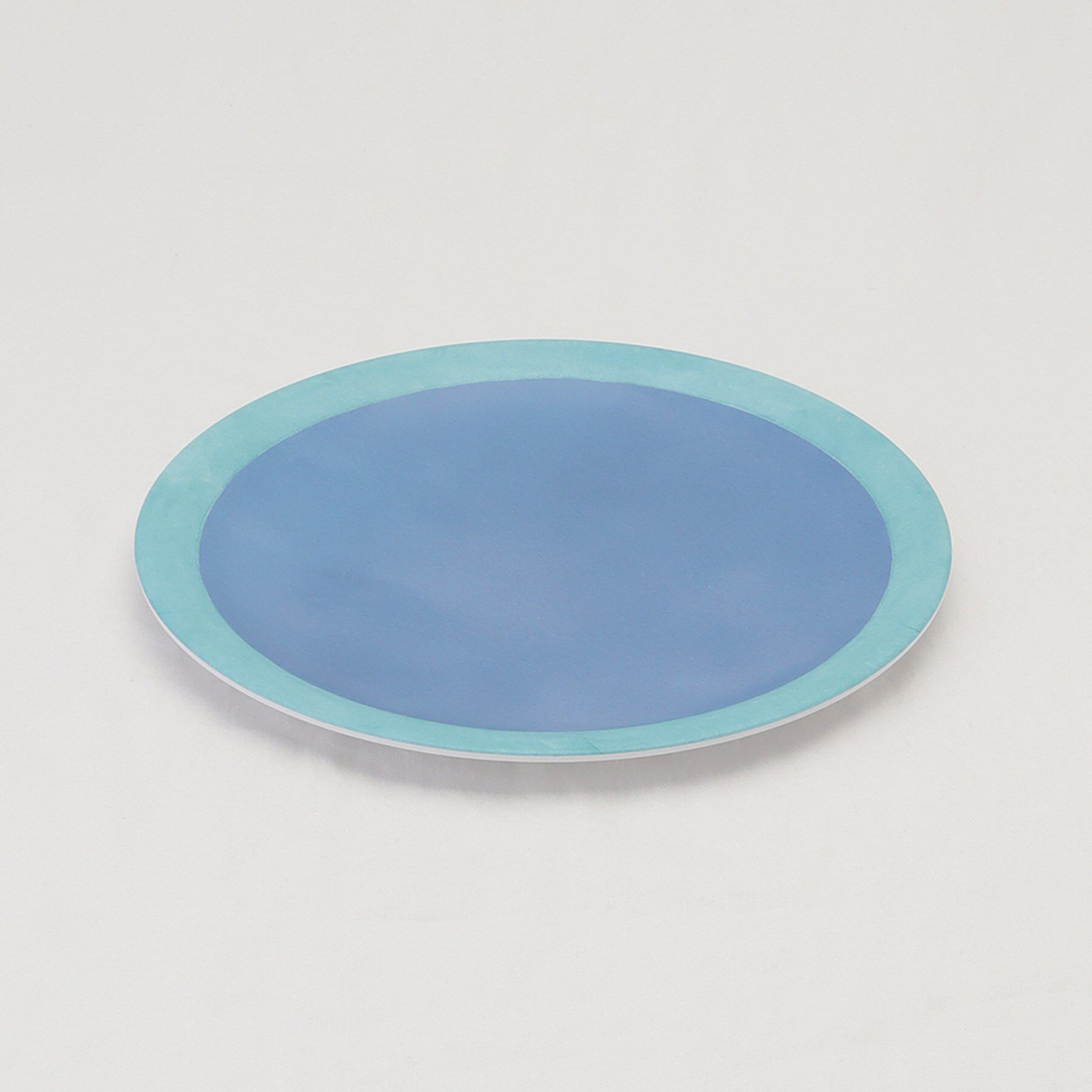 212 KITCHEN STORE「パステルフルーツ ディナープレート 27cm ＜ABODE アボード＞」|食器・キッチングッズ|その他