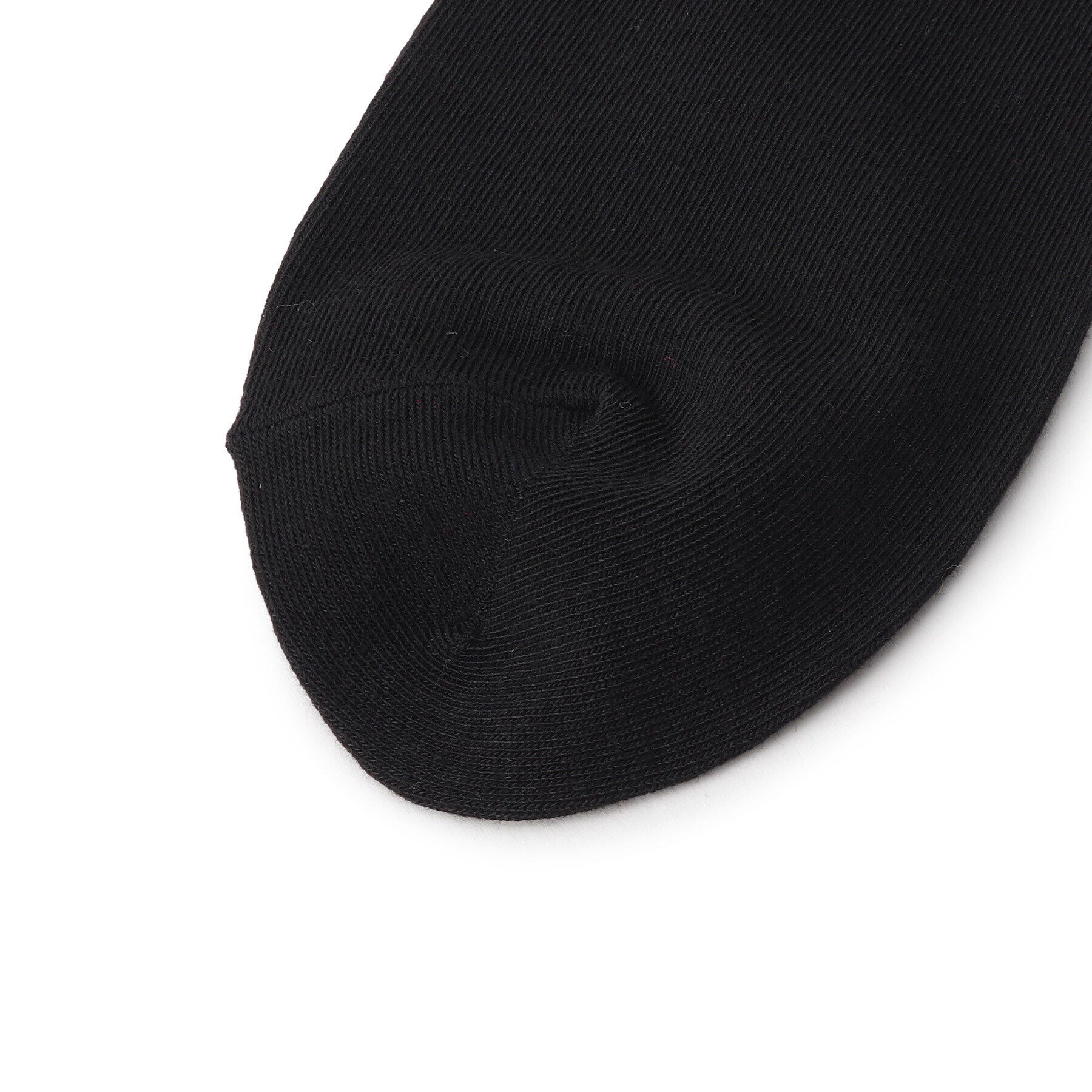 Doll Kiss「シースルー花柄ソックス」|ソックス|