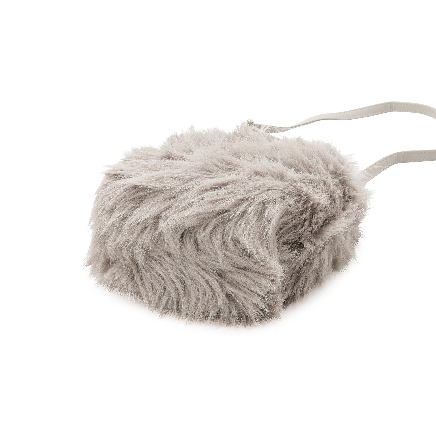 Ober Tashe「ファビ2WAYショルダー」|ショルダー・メッセンジャー|