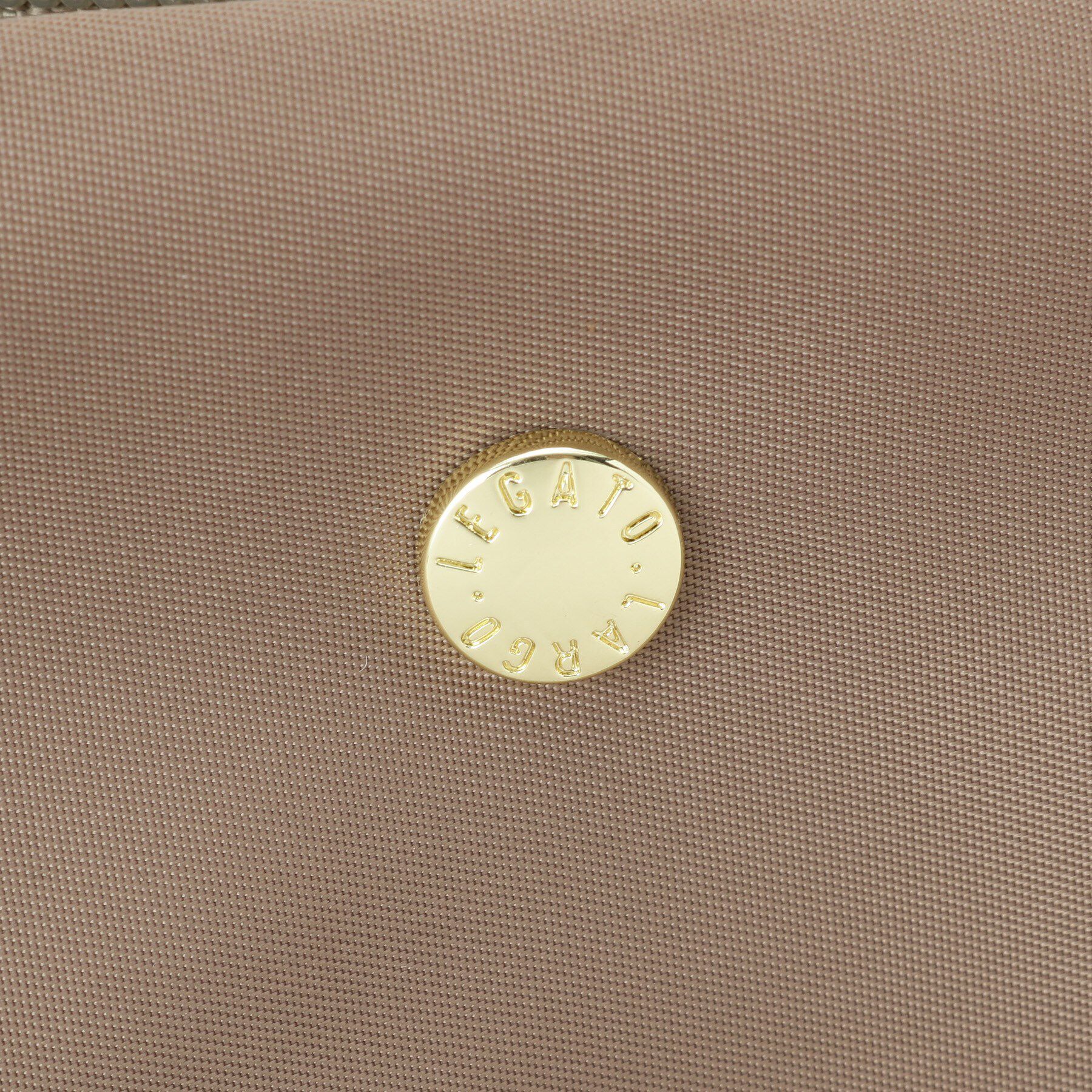 Ober Tashe「肩楽撥水ナイロン PC収納トート」|トートバッグ|