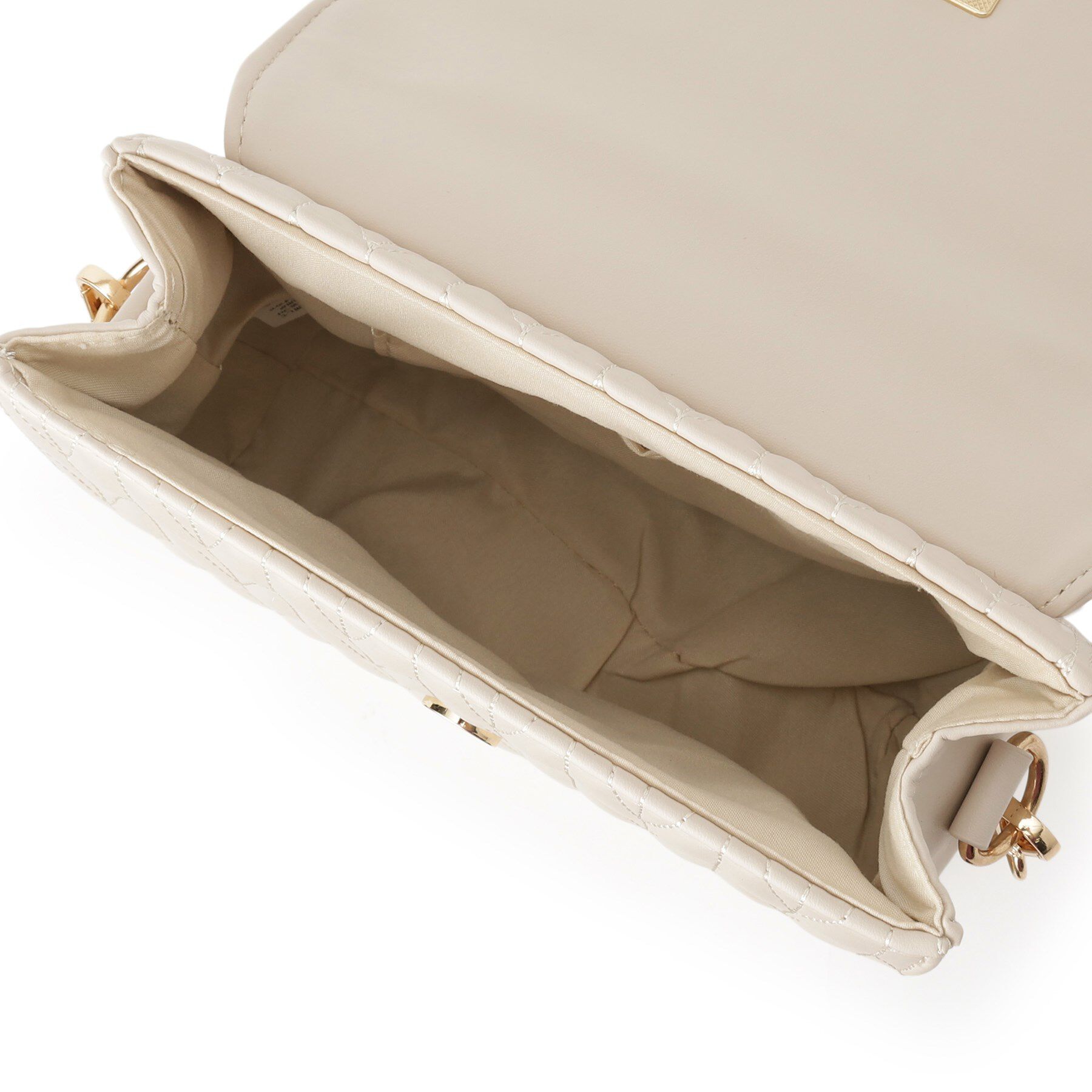 Ober Tashe「プレート2wayショルダー」|ショルダー・メッセンジャー|