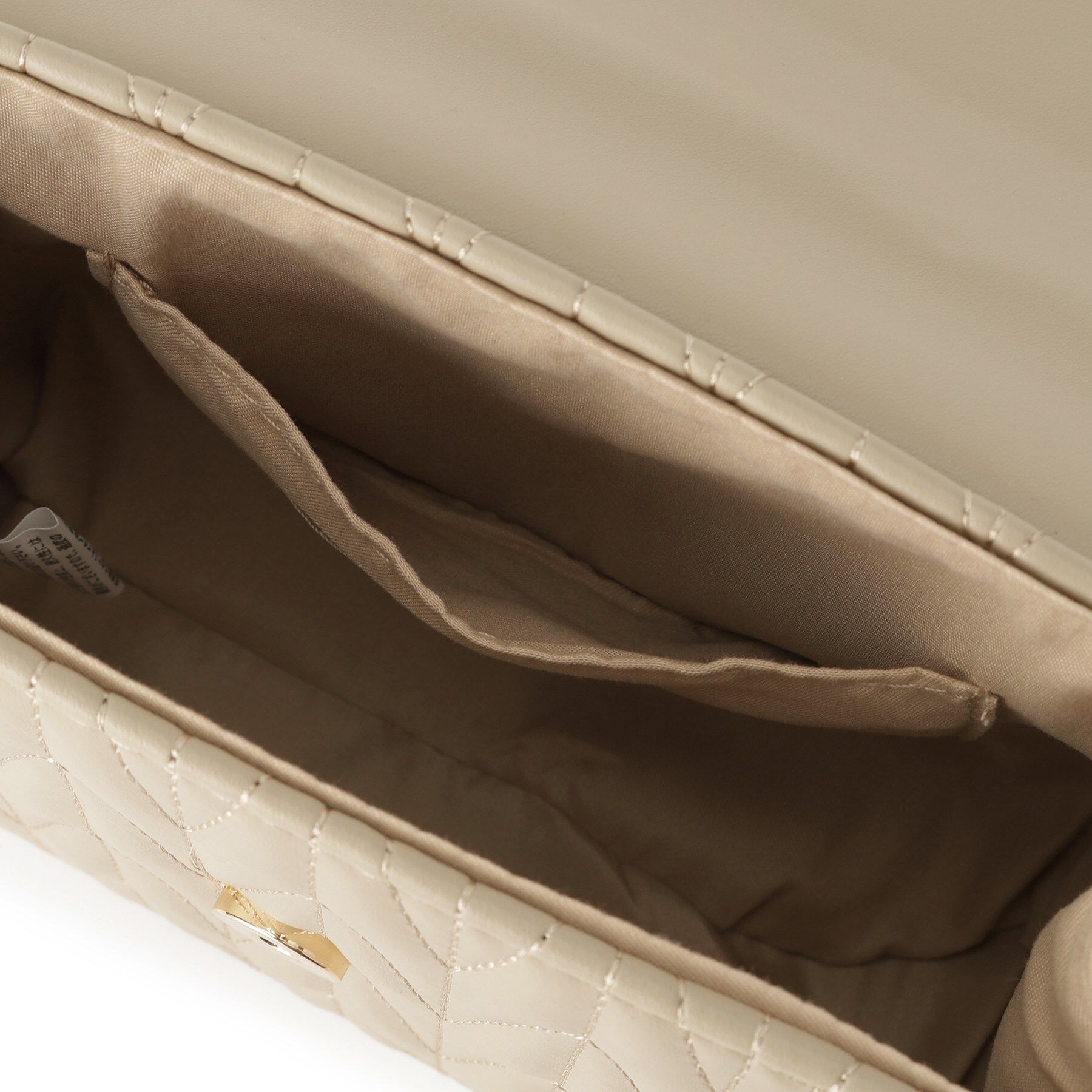 Ober Tashe「プレート2wayショルダー」|ショルダー・メッセンジャー|