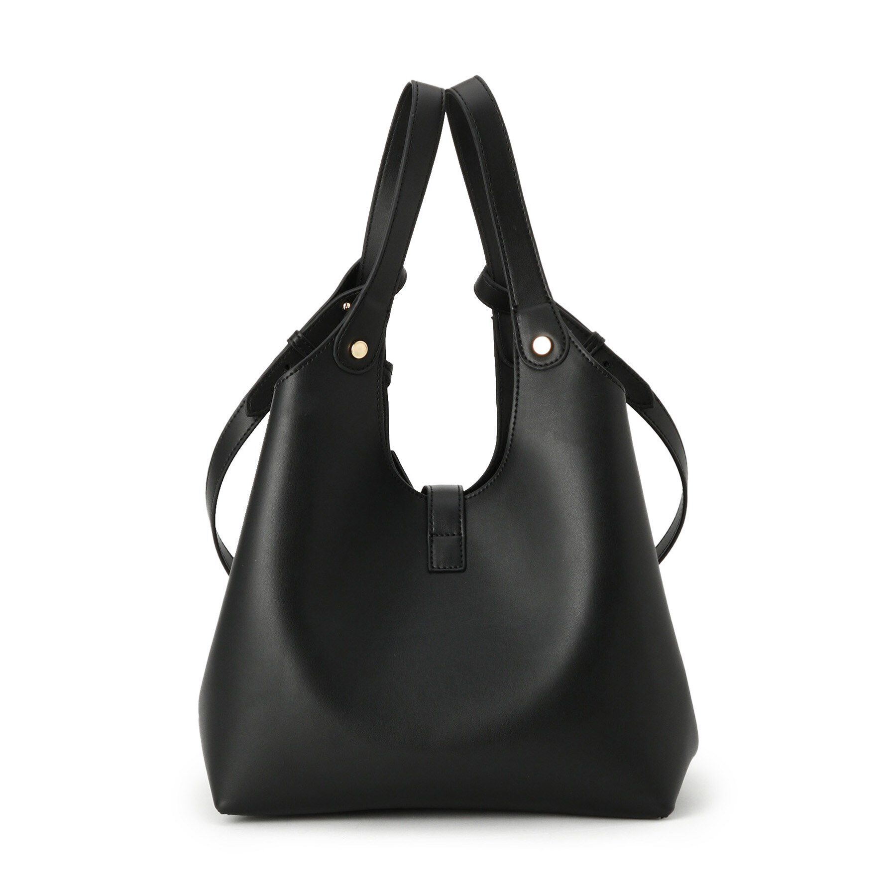 ESPERANZA「3WAYトートバッグ」|トートバッグ|