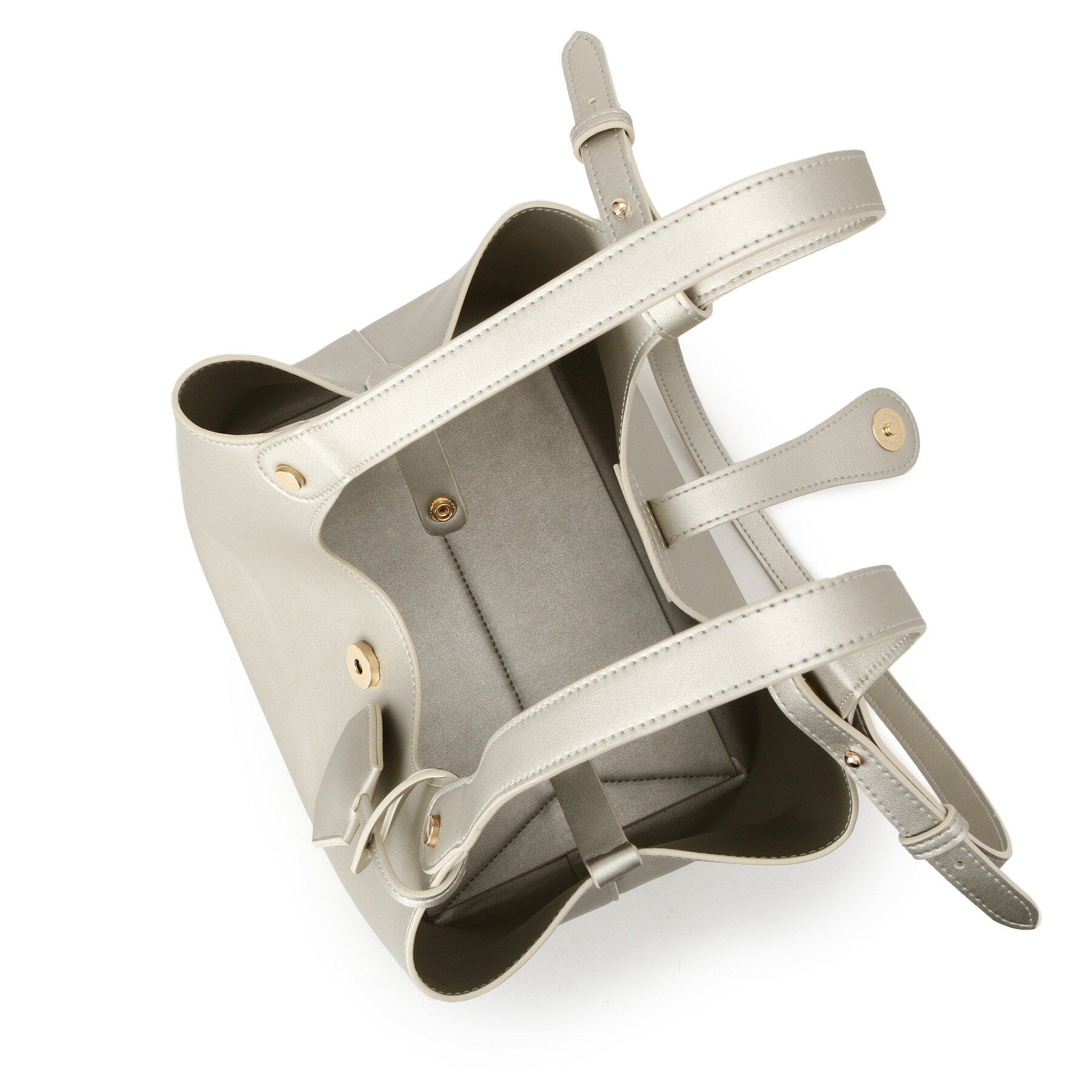 ESPERANZA「3WAYトートバッグ」|トートバッグ|