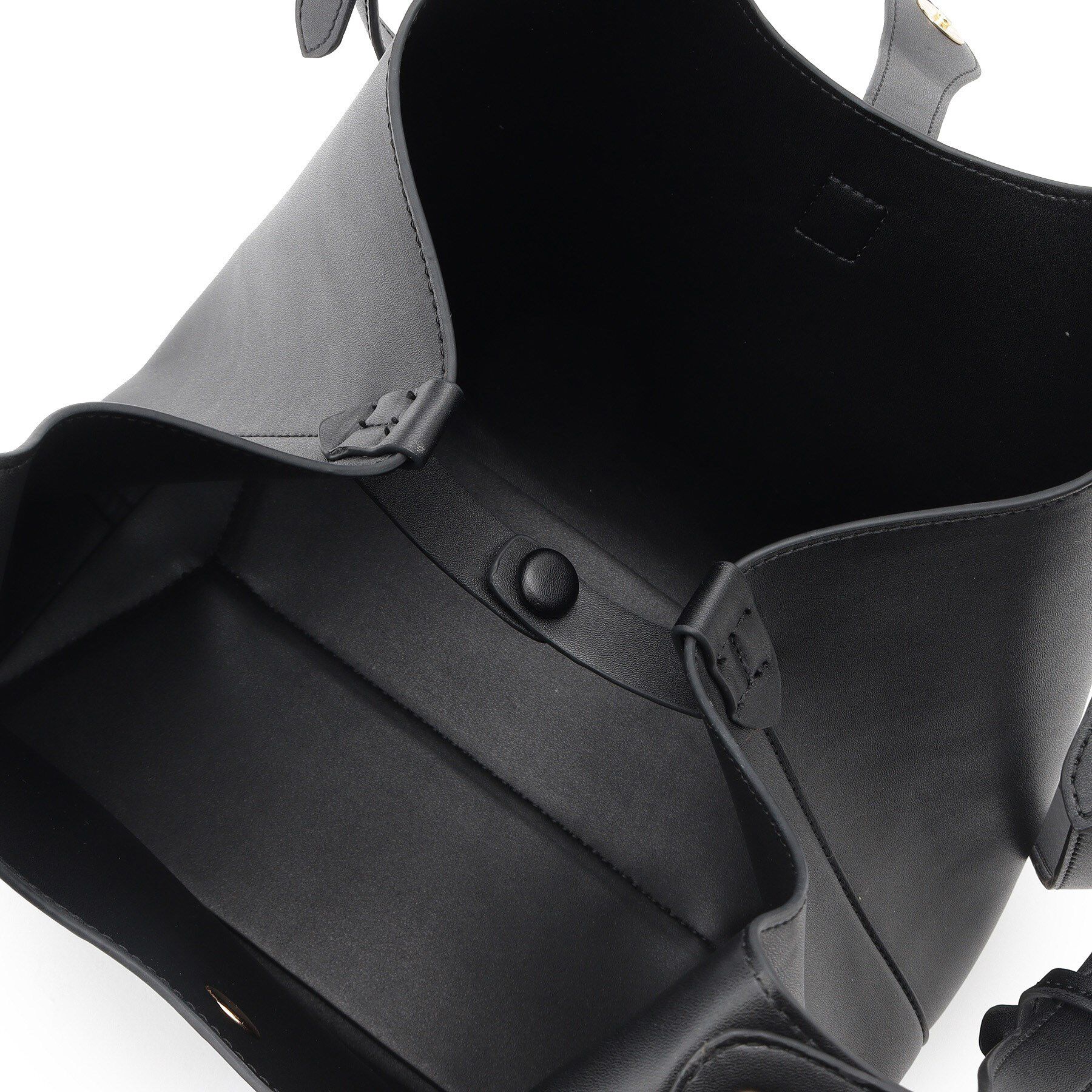 ESPERANZA「3WAYトートバッグ」|トートバッグ|