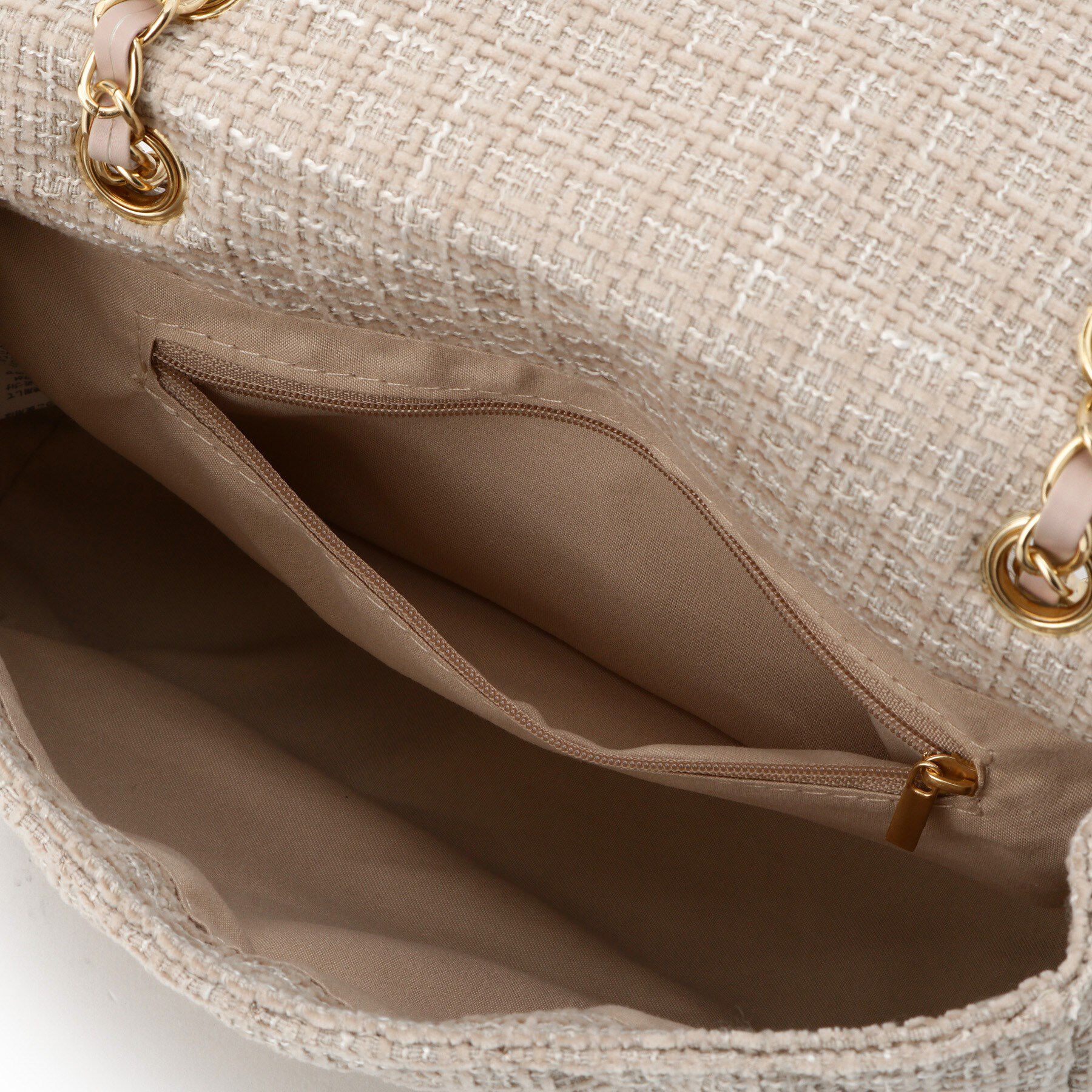 Ober Tashe「2WAYショルダーバッグ」|ショルダー・メッセンジャー|