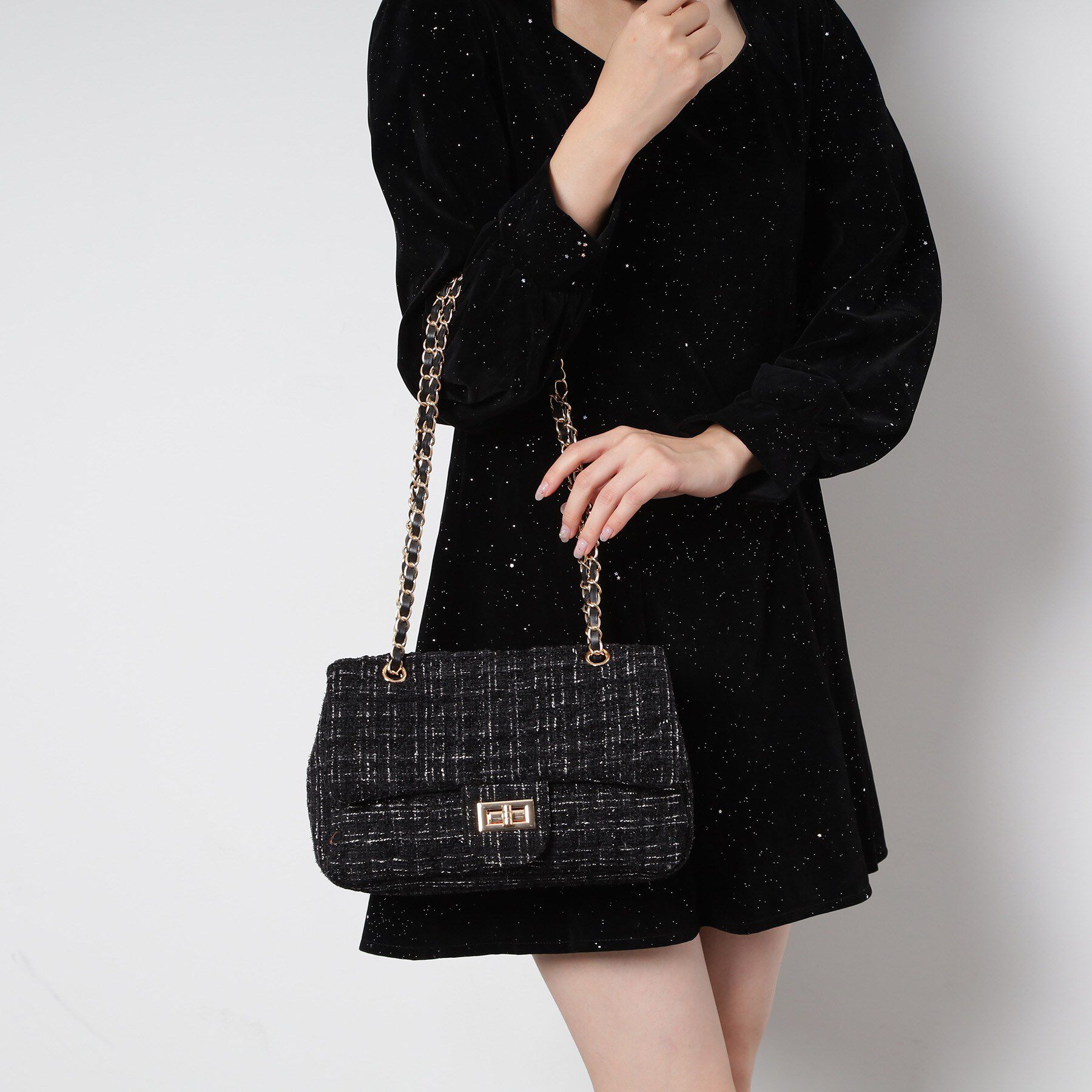 Ober Tashe「2WAYショルダーバッグ」|ショルダー・メッセンジャー|