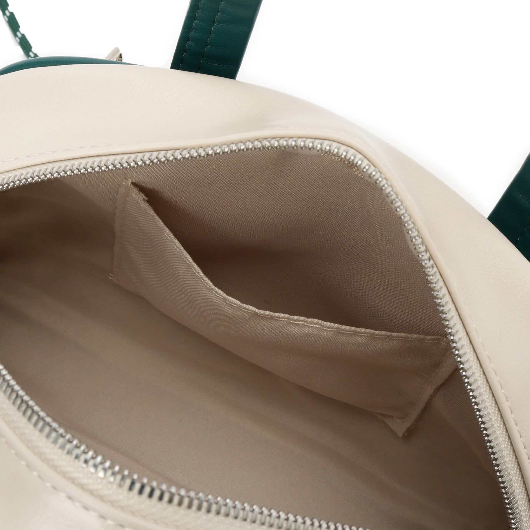 Ober Tashe「2wayボストンバッグ」|ボストンバッグ|