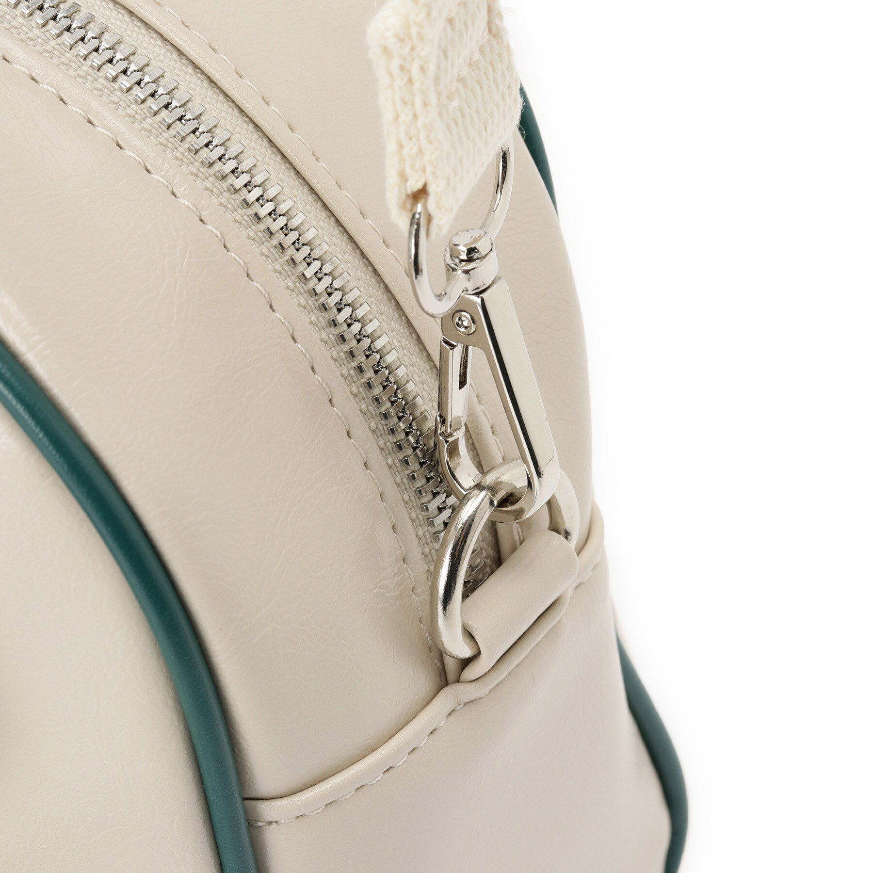 Ober Tashe「2wayボストンバッグ」|ボストンバッグ|