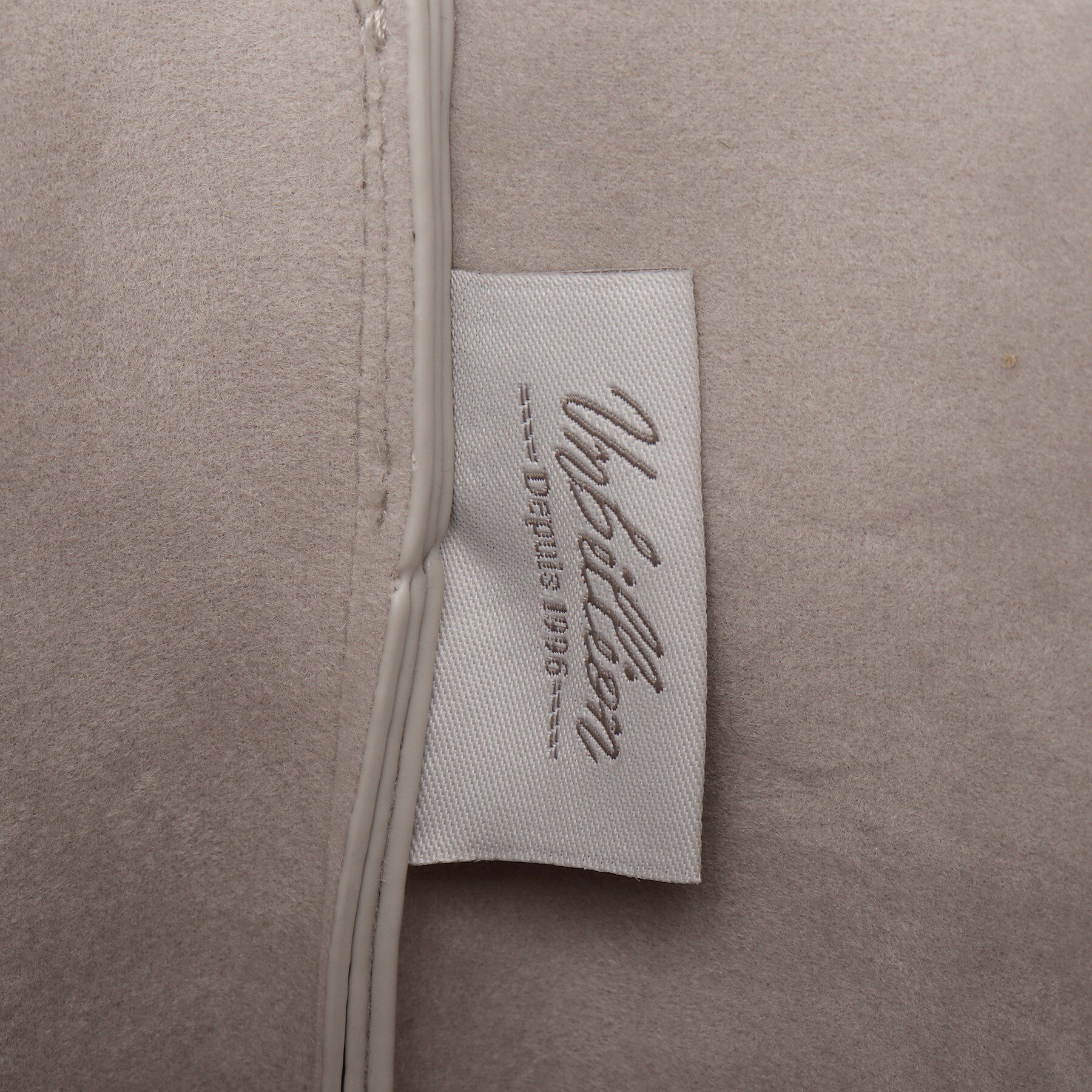 ESPERANZA「2WAYショルダーバッグ」|ショルダー・メッセンジャー|