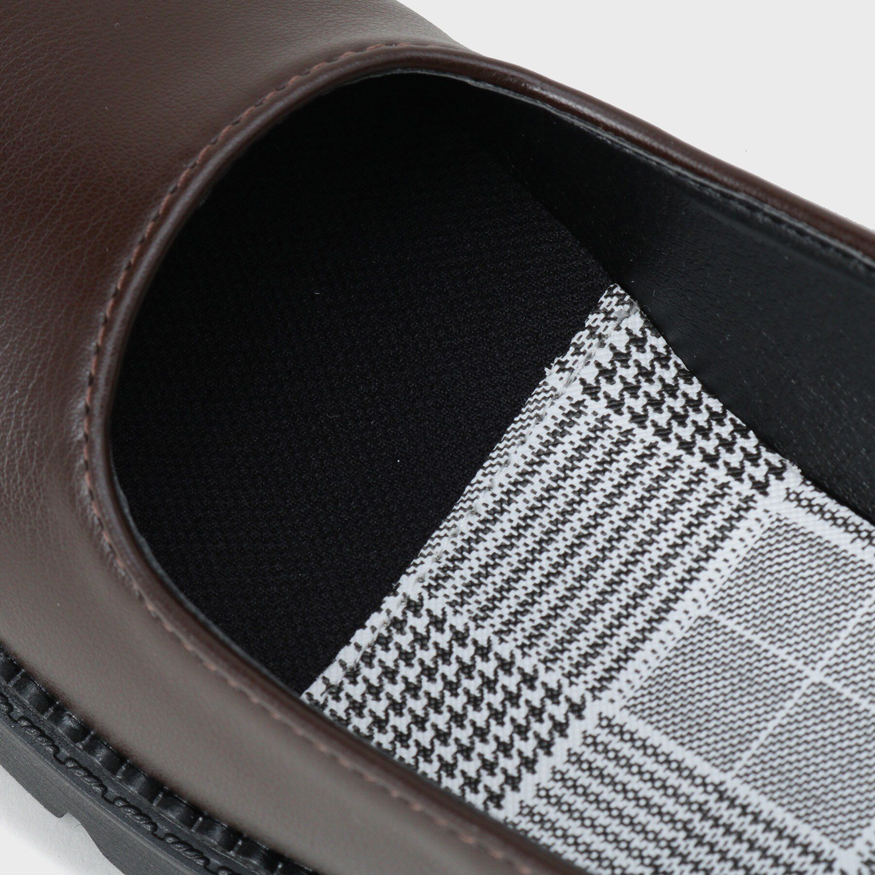 csT&P「ストラップ付パンプスメリージェーン」|パンプス|