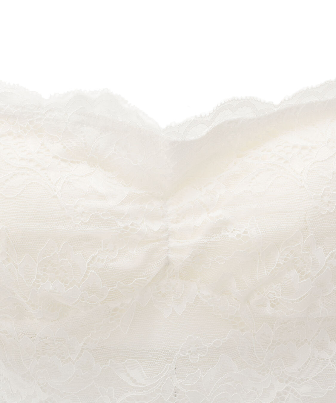 COCO DEAL「レースキャミカップ付きインナー」|キャミソール|