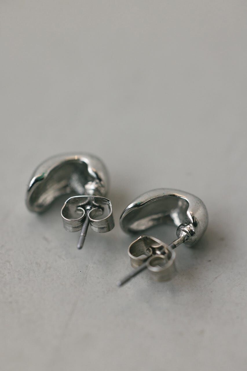 STYLEMIXER「ミニマルライトピアス」|ピアス|