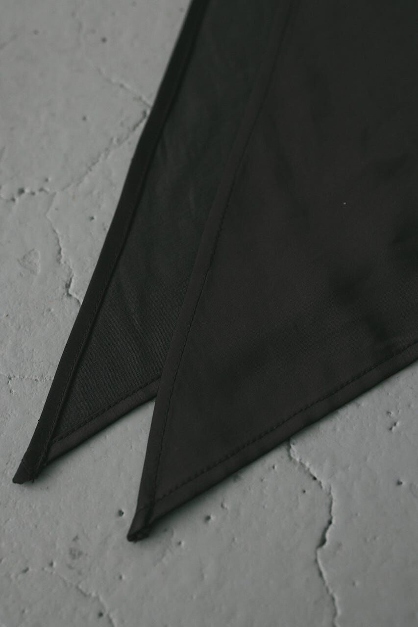 STYLEMIXER「サテンスカーフ」|その他|