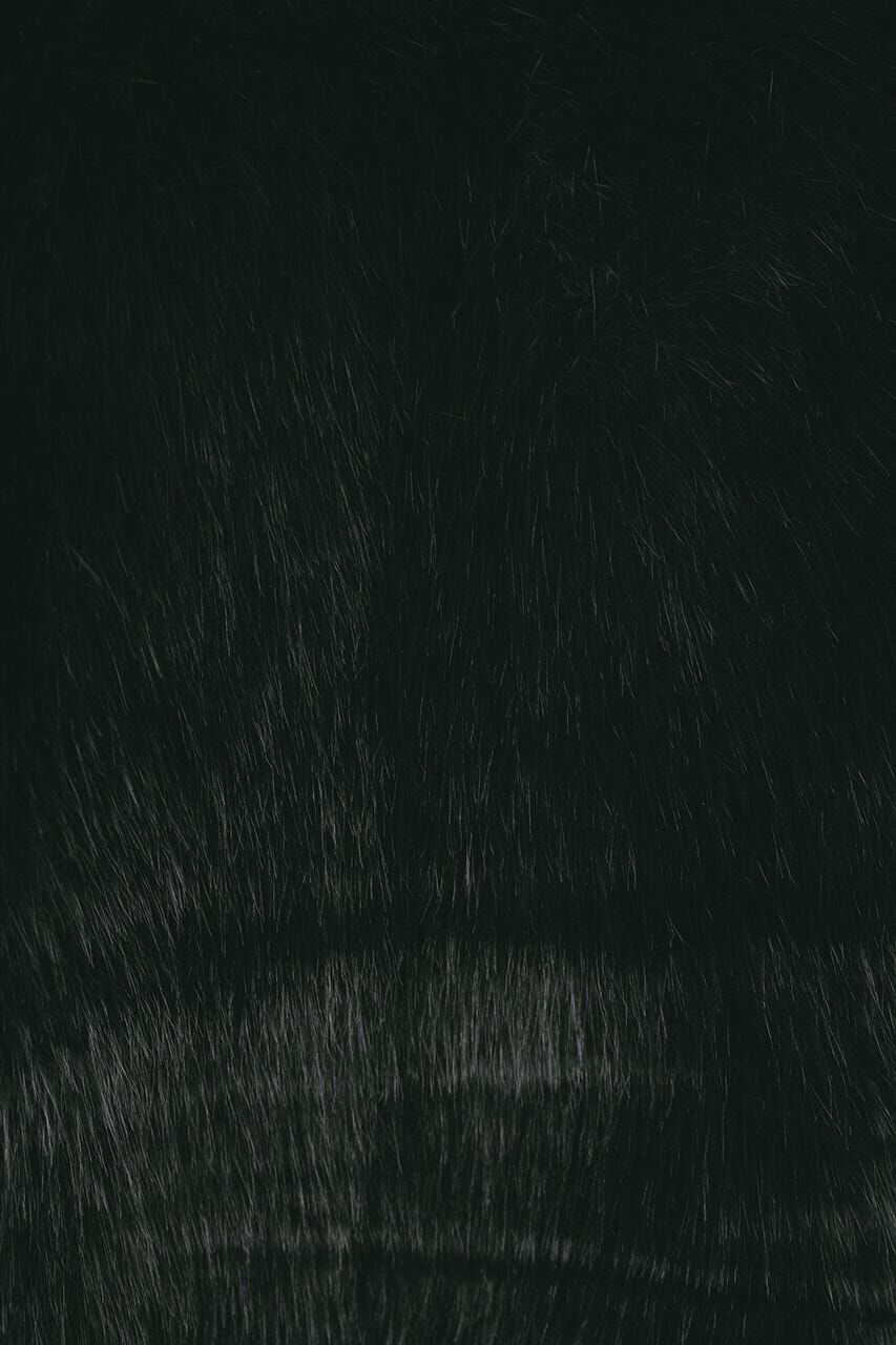 STYLEMIXER「ノーカラーファージャケット」|その他|